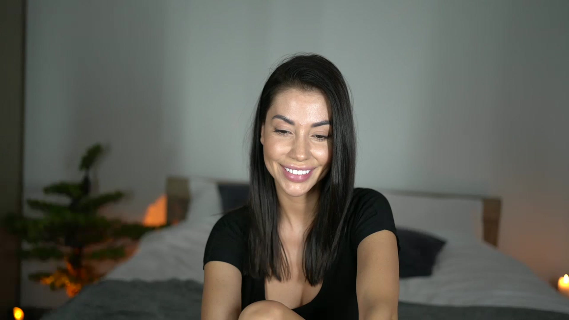 Gallery image thumbnail from Dorothea_'s myfreecams stream on, 03/30/2023, 20:12 image 8 of 20
