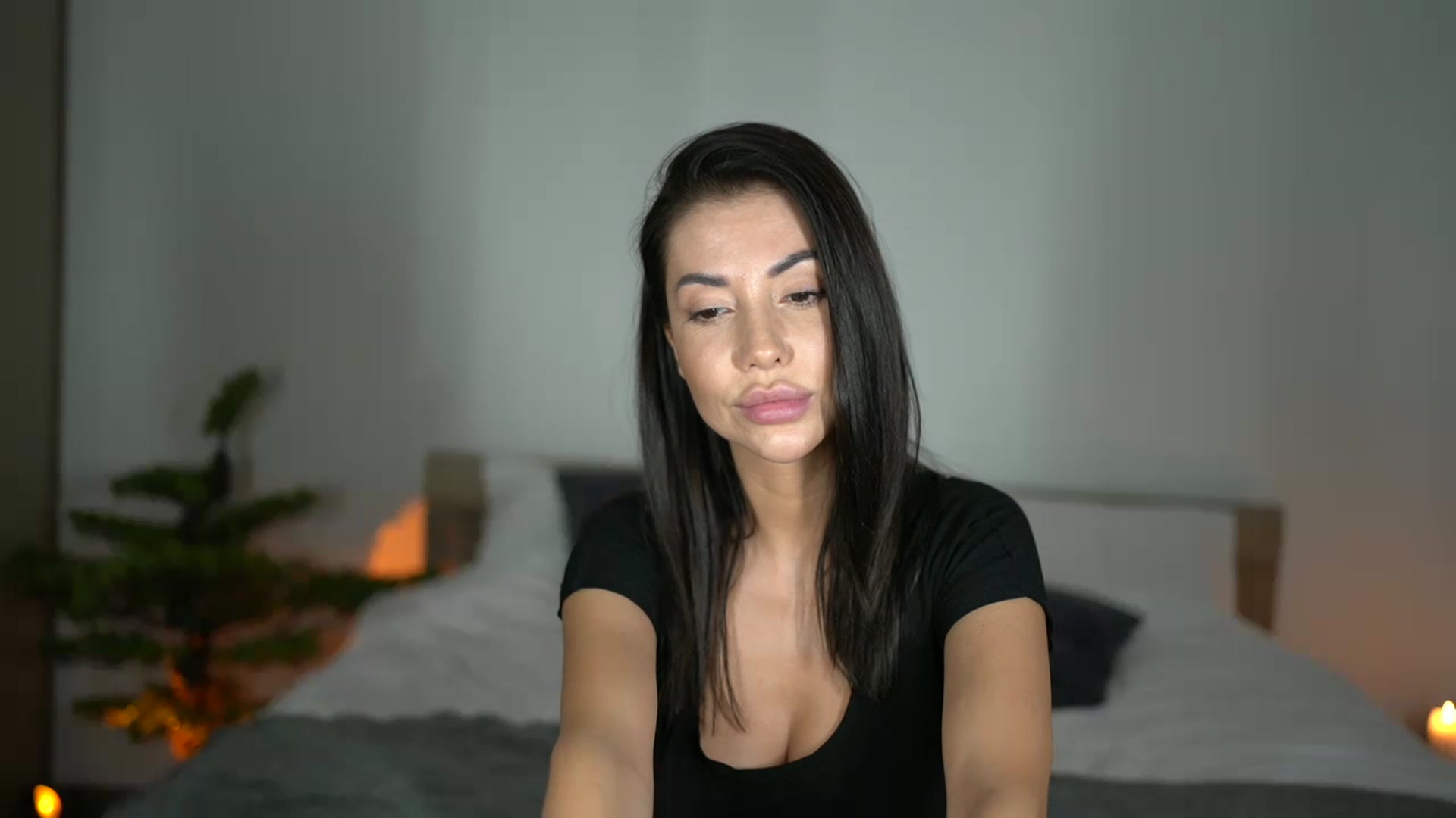 Gallery image thumbnail from Dorothea_'s myfreecams stream on, 03/30/2023, 20:12 image 6 of 20