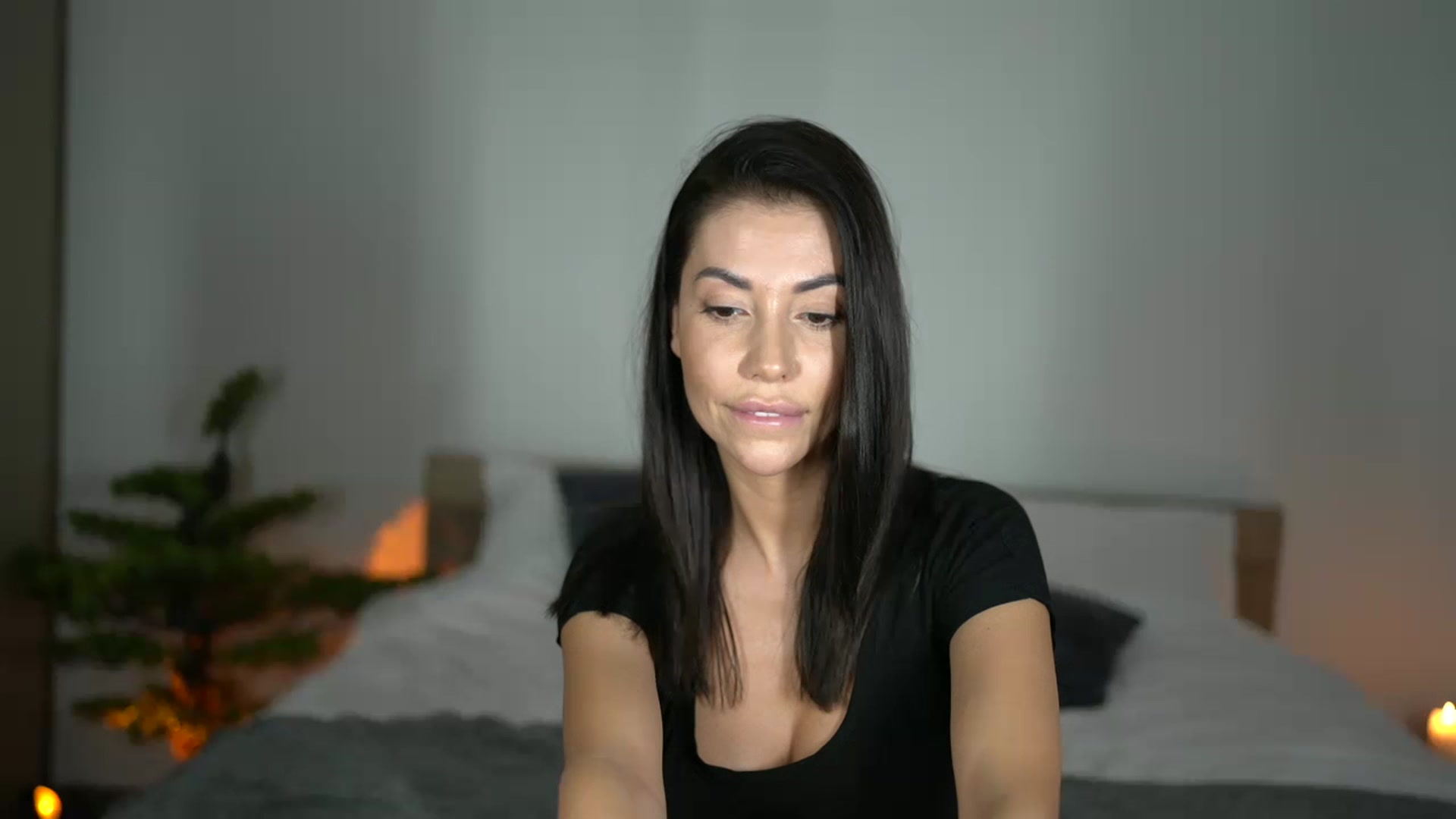 Gallery image thumbnail from Dorothea_'s myfreecams stream on, 03/30/2023, 20:12 image 7 of 20