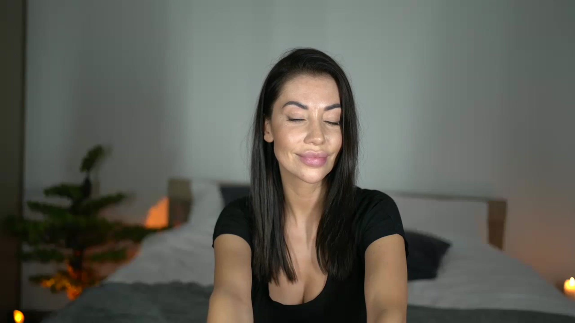 Gallery image thumbnail from Dorothea_'s myfreecams stream on, 03/30/2023, 20:12 image 11 of 20