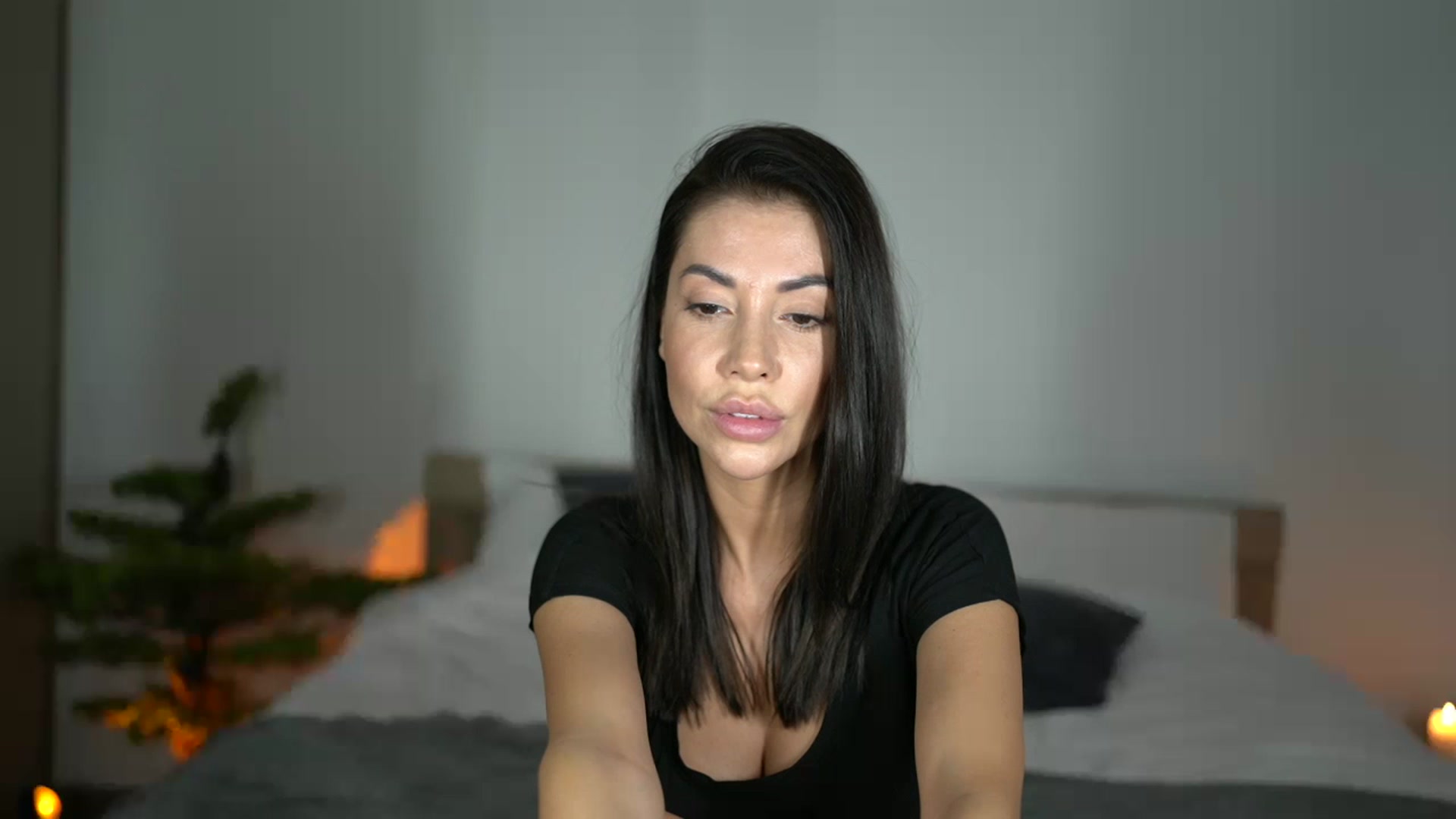 Gallery image thumbnail from Dorothea_'s myfreecams stream on, 03/30/2023, 20:12 image 9 of 20