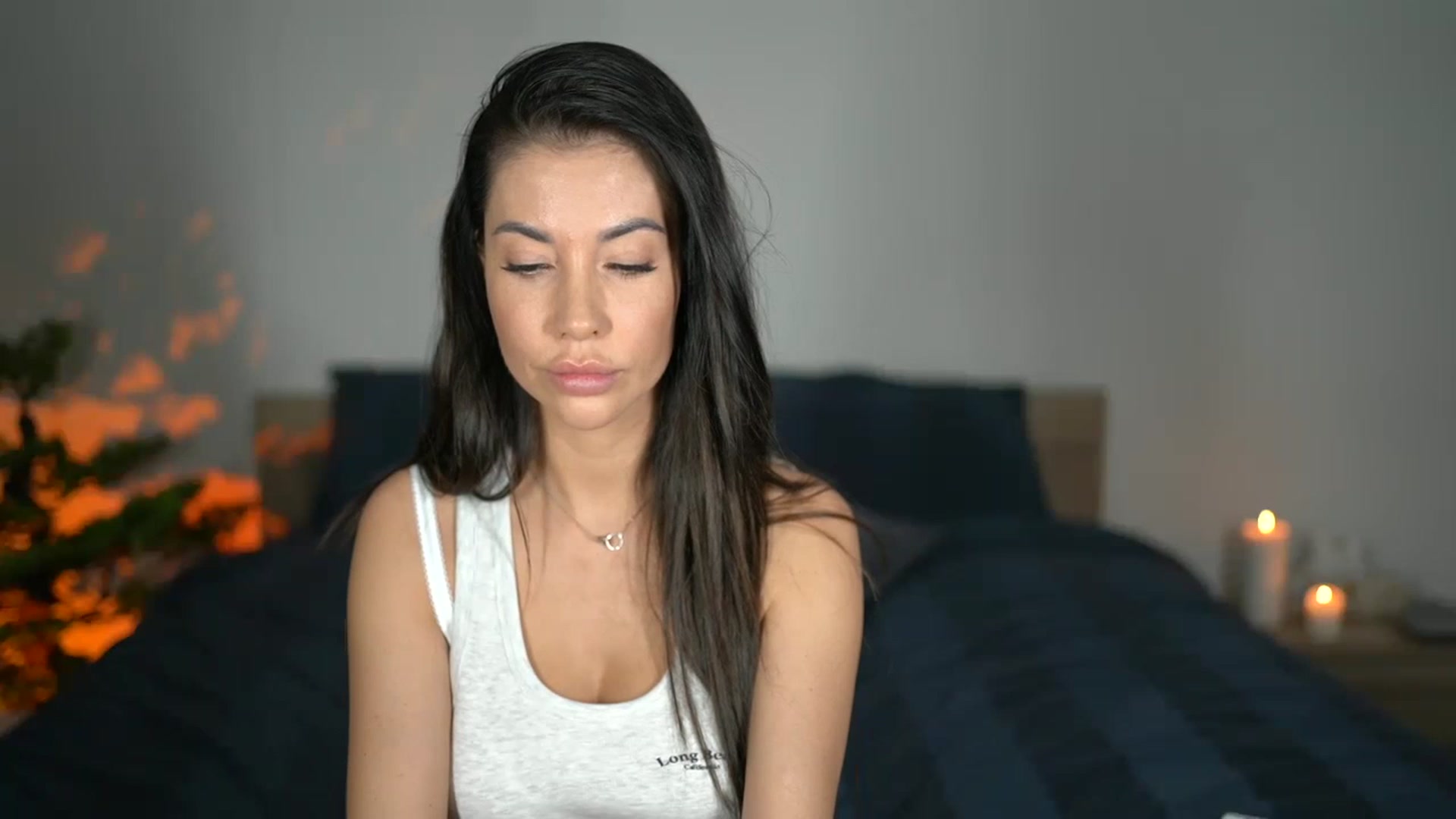Gallery image thumbnail from Dorothea_'s myfreecams stream on, 04/24/2023, 22:08 image 4 of 20