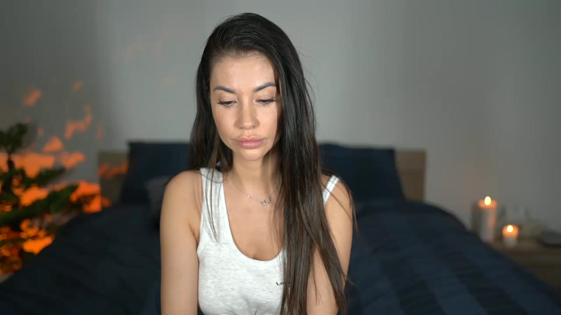 Gallery image thumbnail from Dorothea_'s myfreecams stream on, 04/24/2023, 22:08 image 7 of 20