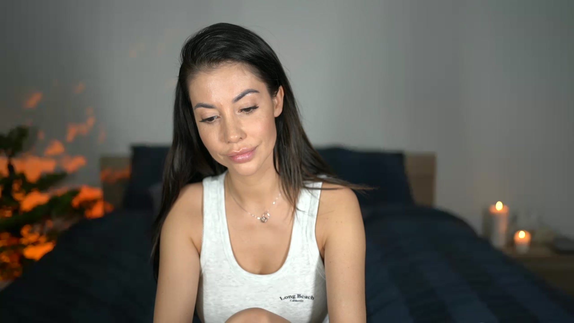 Gallery image thumbnail from Dorothea_'s myfreecams stream on, 04/24/2023, 22:08 image 10 of 20
