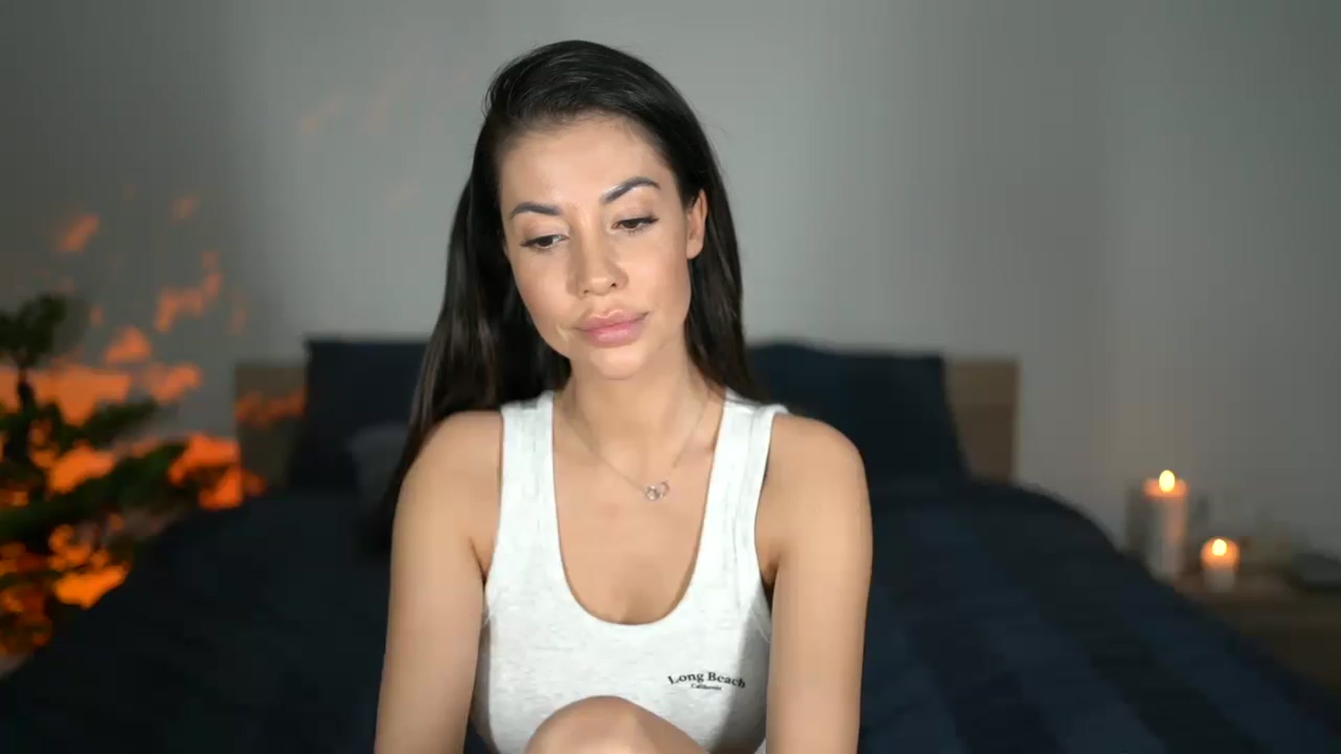 Gallery image thumbnail from Dorothea_'s myfreecams stream on, 04/24/2023, 22:08 image 9 of 20