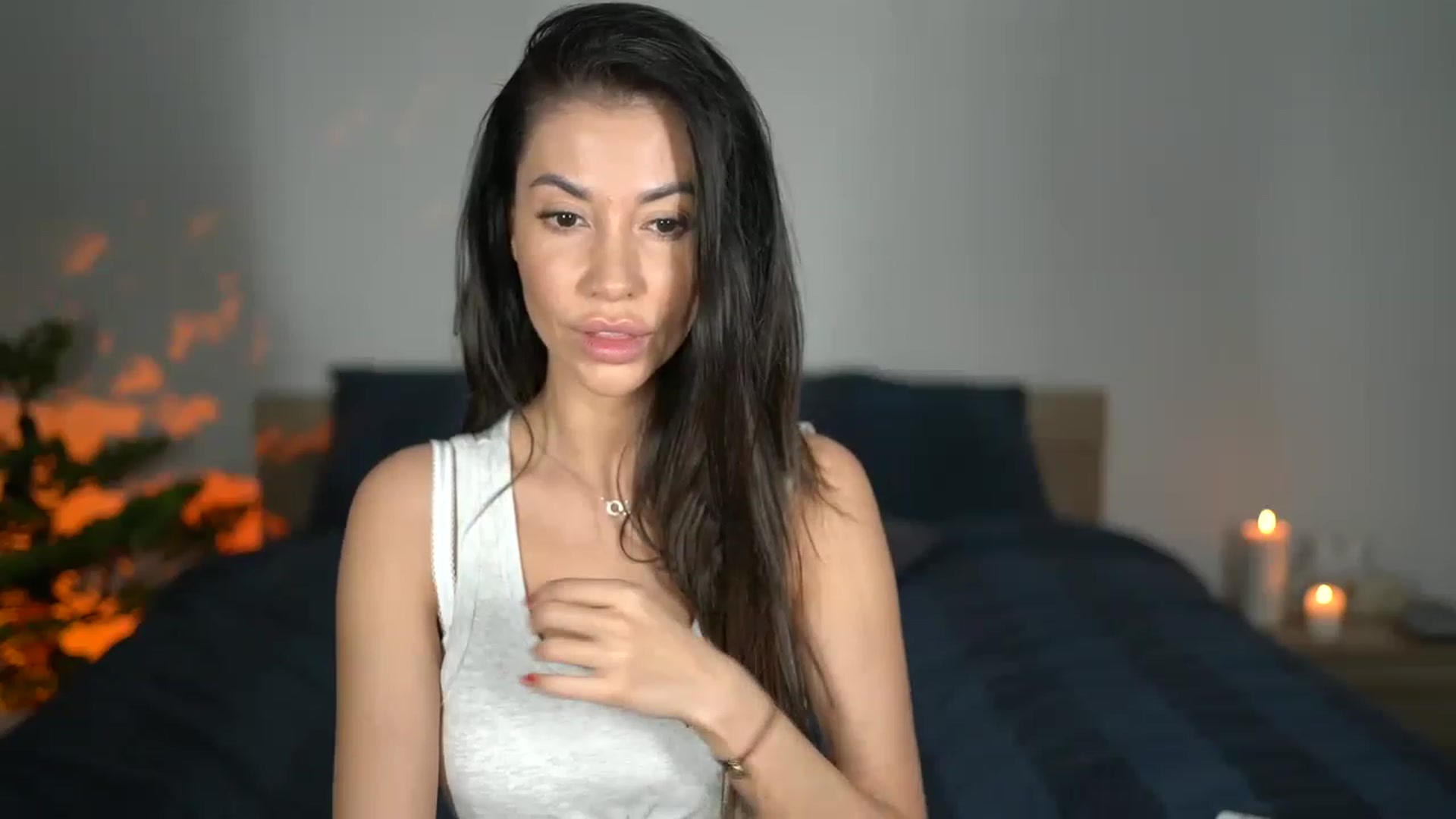 Gallery image thumbnail from Dorothea_'s myfreecams stream on, 04/24/2023, 22:08 image 1 of 20