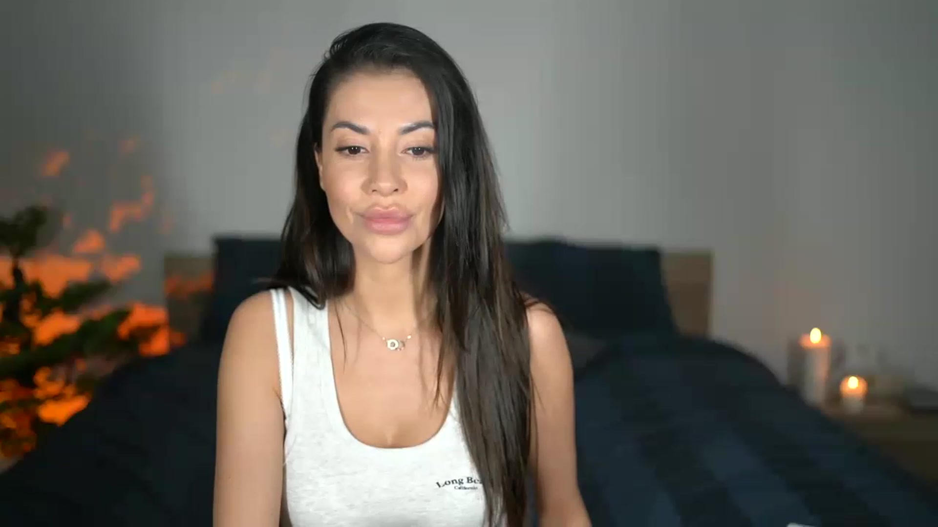 Gallery image thumbnail from Dorothea_'s myfreecams stream on, 04/24/2023, 22:08 image 3 of 20
