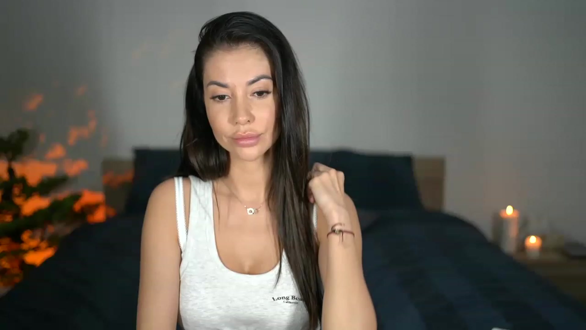 Gallery image thumbnail from Dorothea_'s myfreecams stream on, 04/24/2023, 22:08 image 2 of 20