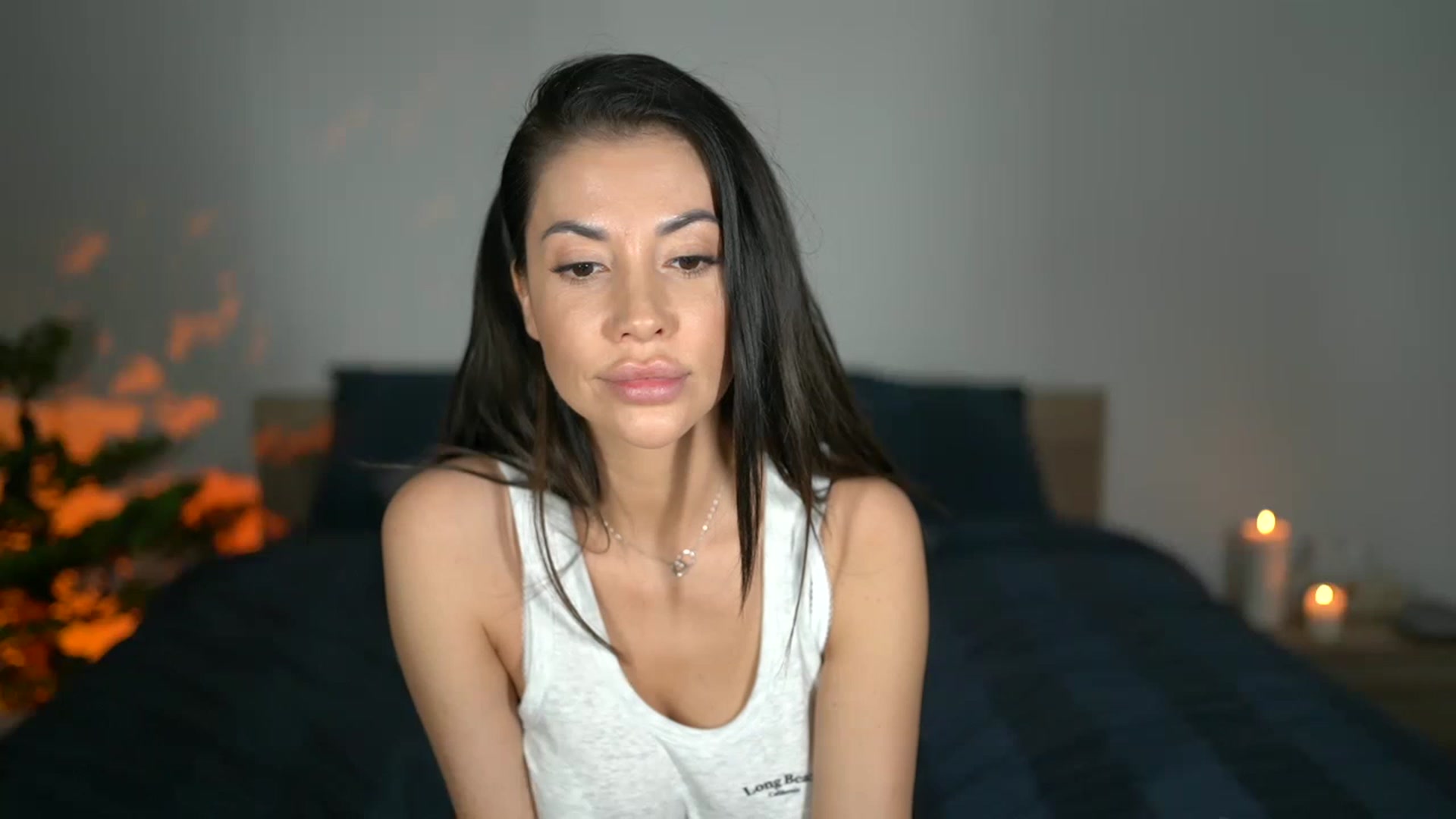 Gallery image thumbnail from Dorothea_'s myfreecams stream on, 04/24/2023, 22:08 image 8 of 20