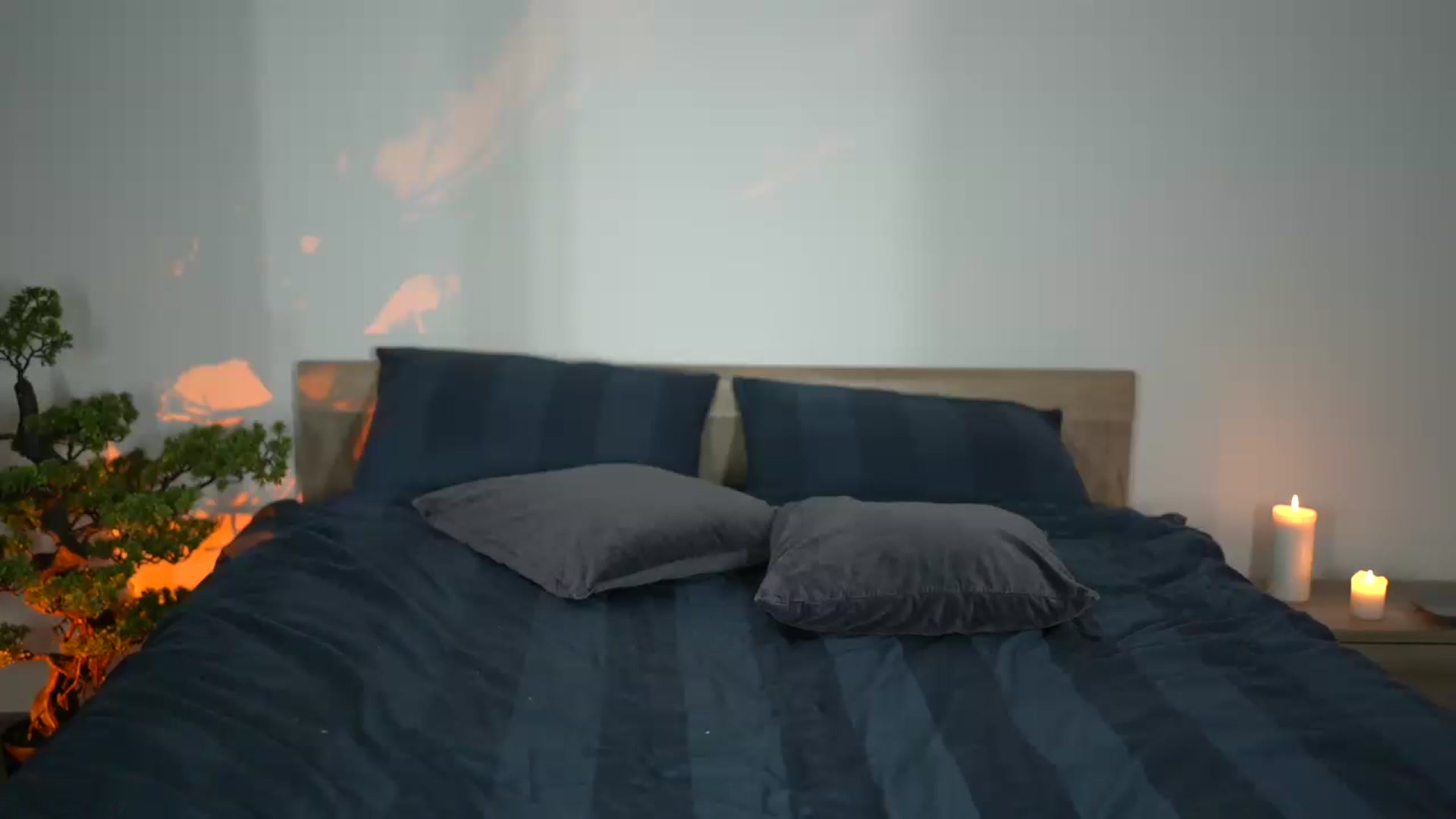 Gallery image thumbnail from Dorothea_'s myfreecams stream on, 04/25/2023, 21:54 image 19 of 20