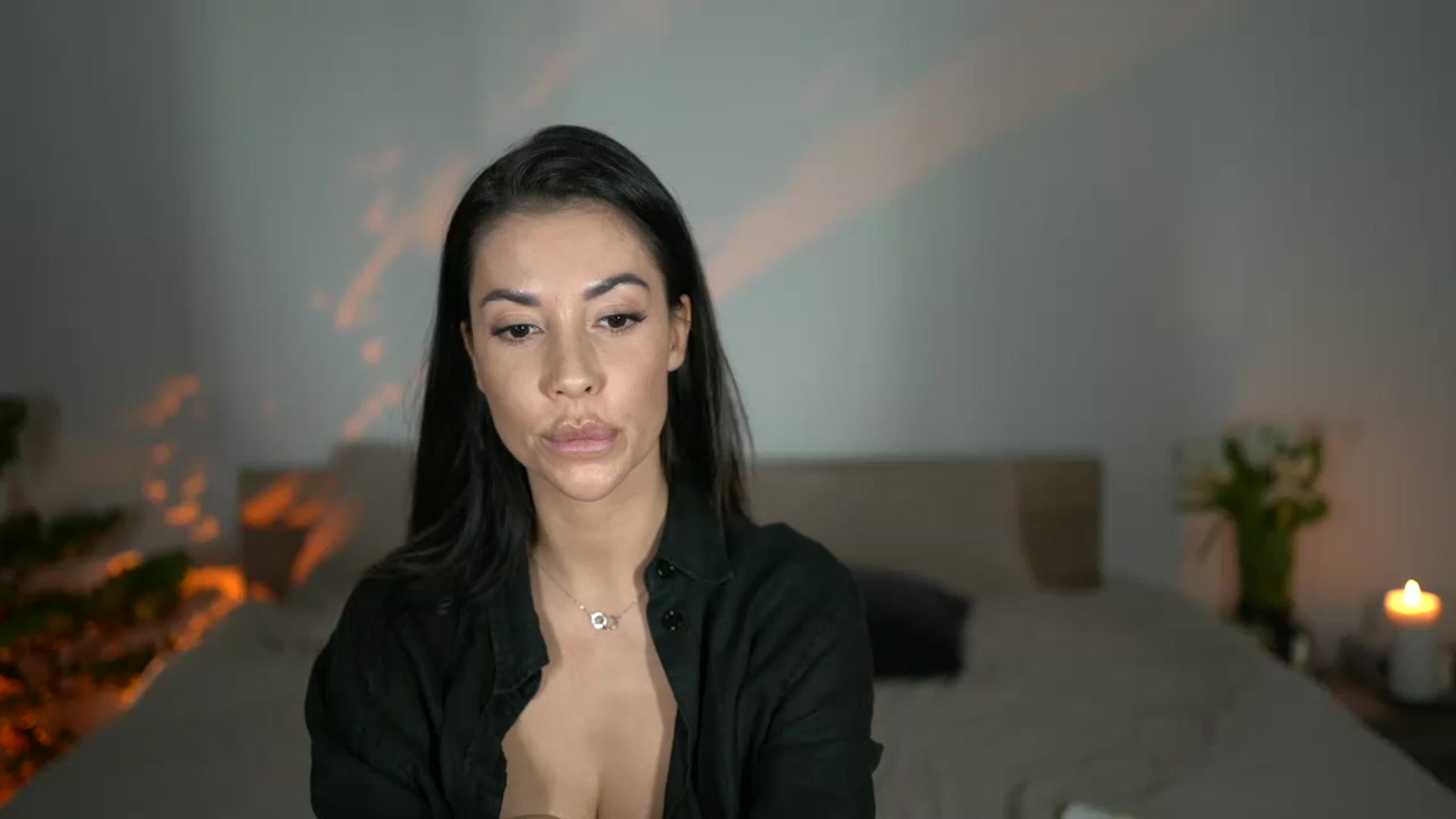 Gallery image thumbnail from Dorothea_'s myfreecams stream on, 05/01/2023, 20:53 image 19 of 20