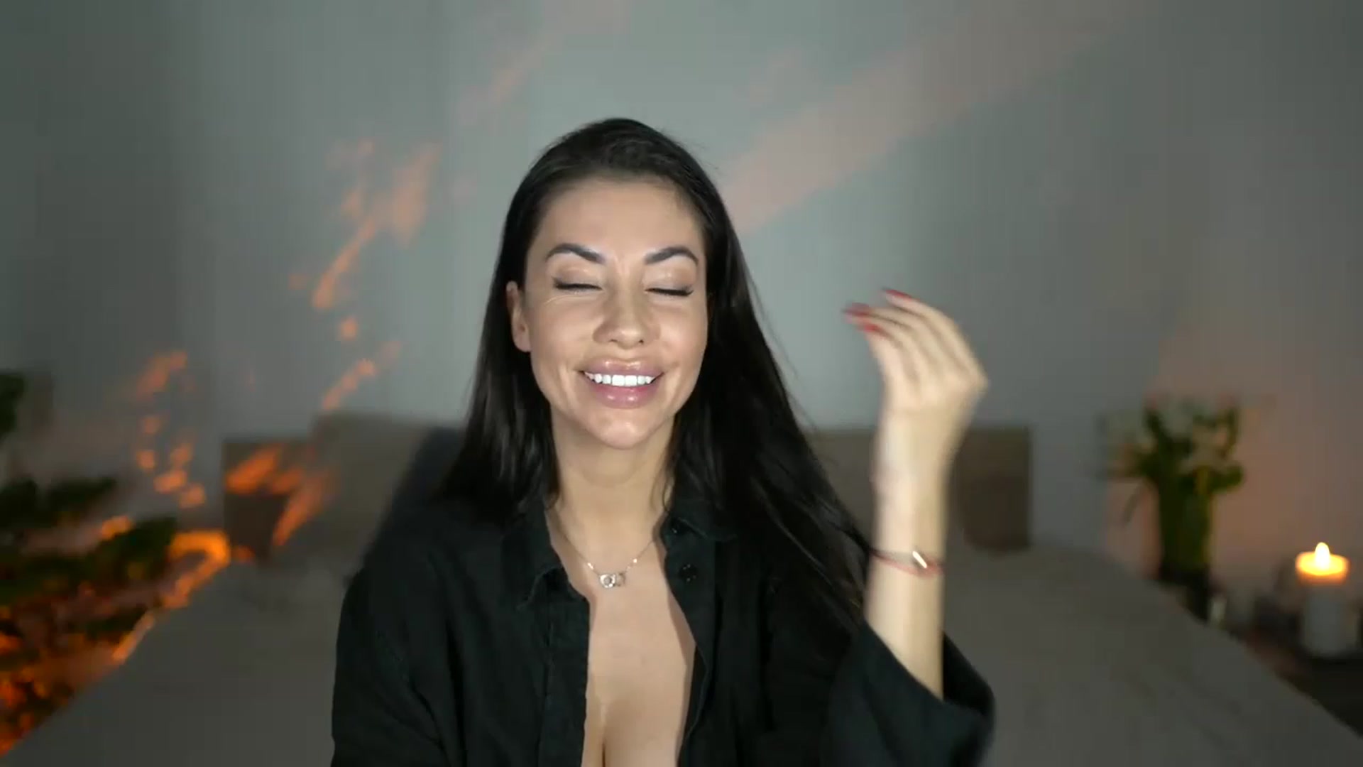 Gallery image thumbnail from Dorothea_'s myfreecams stream on, 05/01/2023, 20:53 image 1 of 20