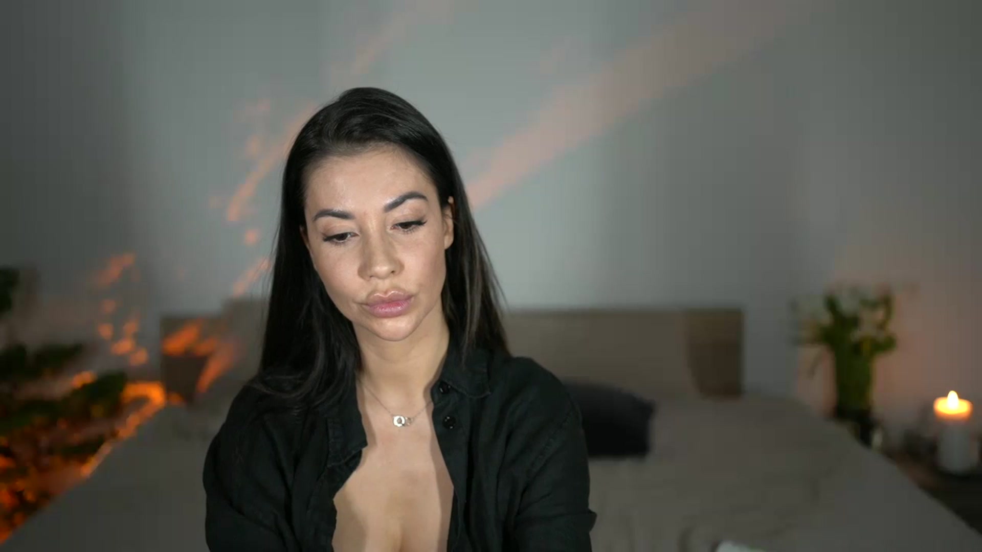 Gallery image thumbnail from Dorothea_'s myfreecams stream on, 05/01/2023, 20:53 image 20 of 20