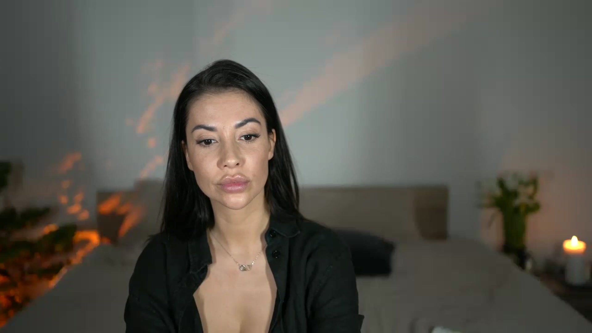 Gallery image thumbnail from Dorothea_'s myfreecams stream on, 05/01/2023, 22:04 image 5 of 20