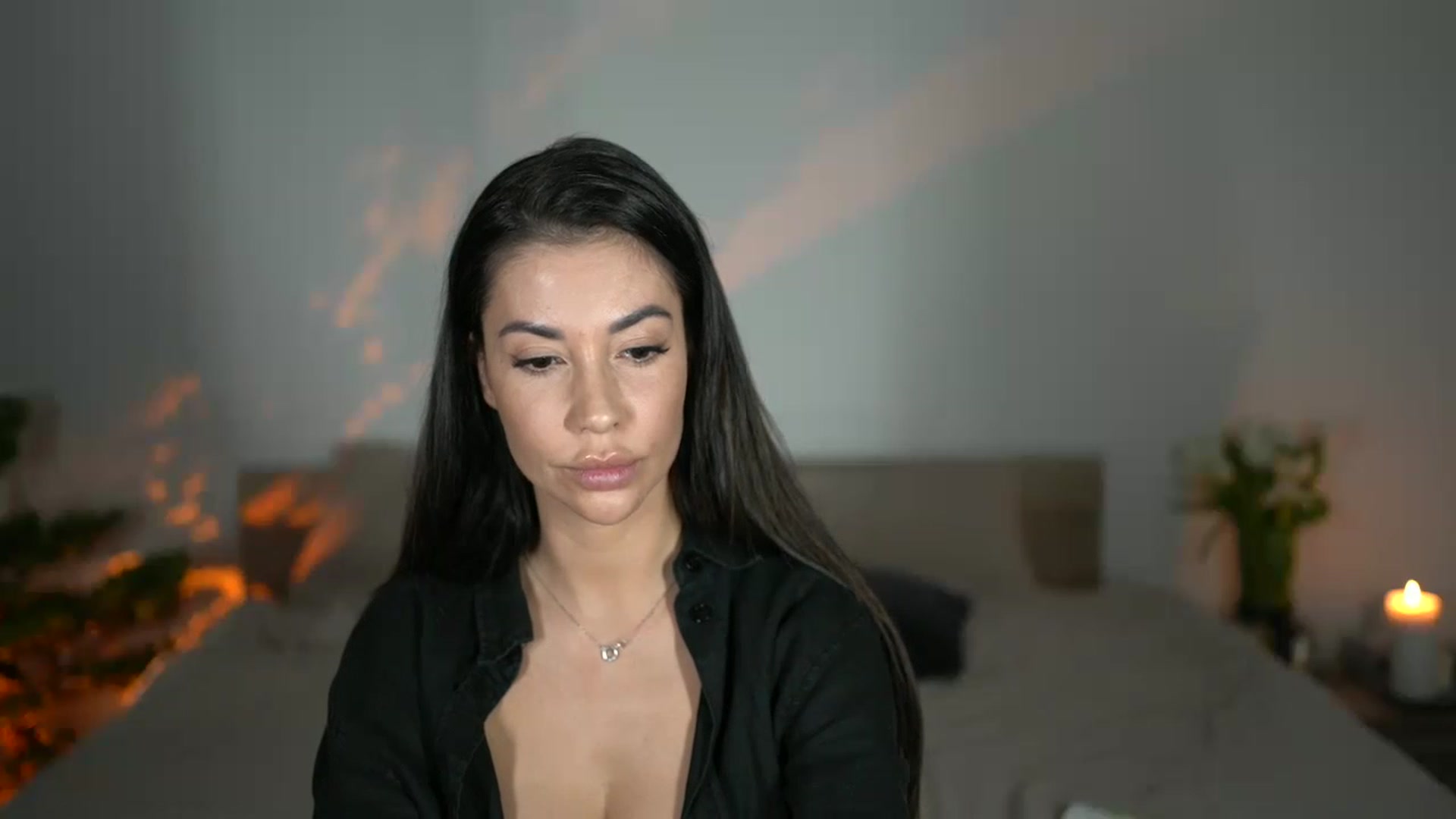 Gallery image thumbnail from Dorothea_'s myfreecams stream on, 05/01/2023, 22:04 image 6 of 20