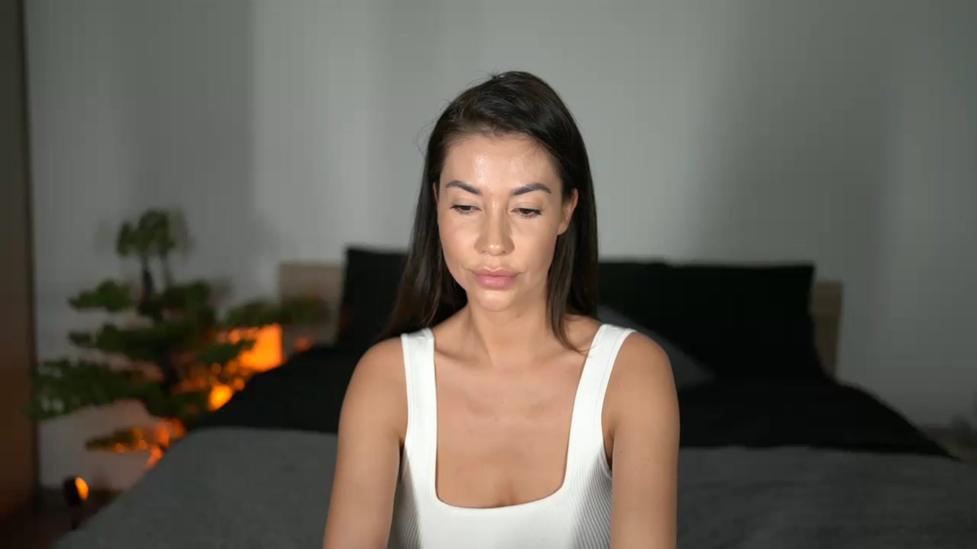 Gallery image thumbnail from Dorothea_'s myfreecams stream on, 07/03/2023, 21:21 image 18 of 20