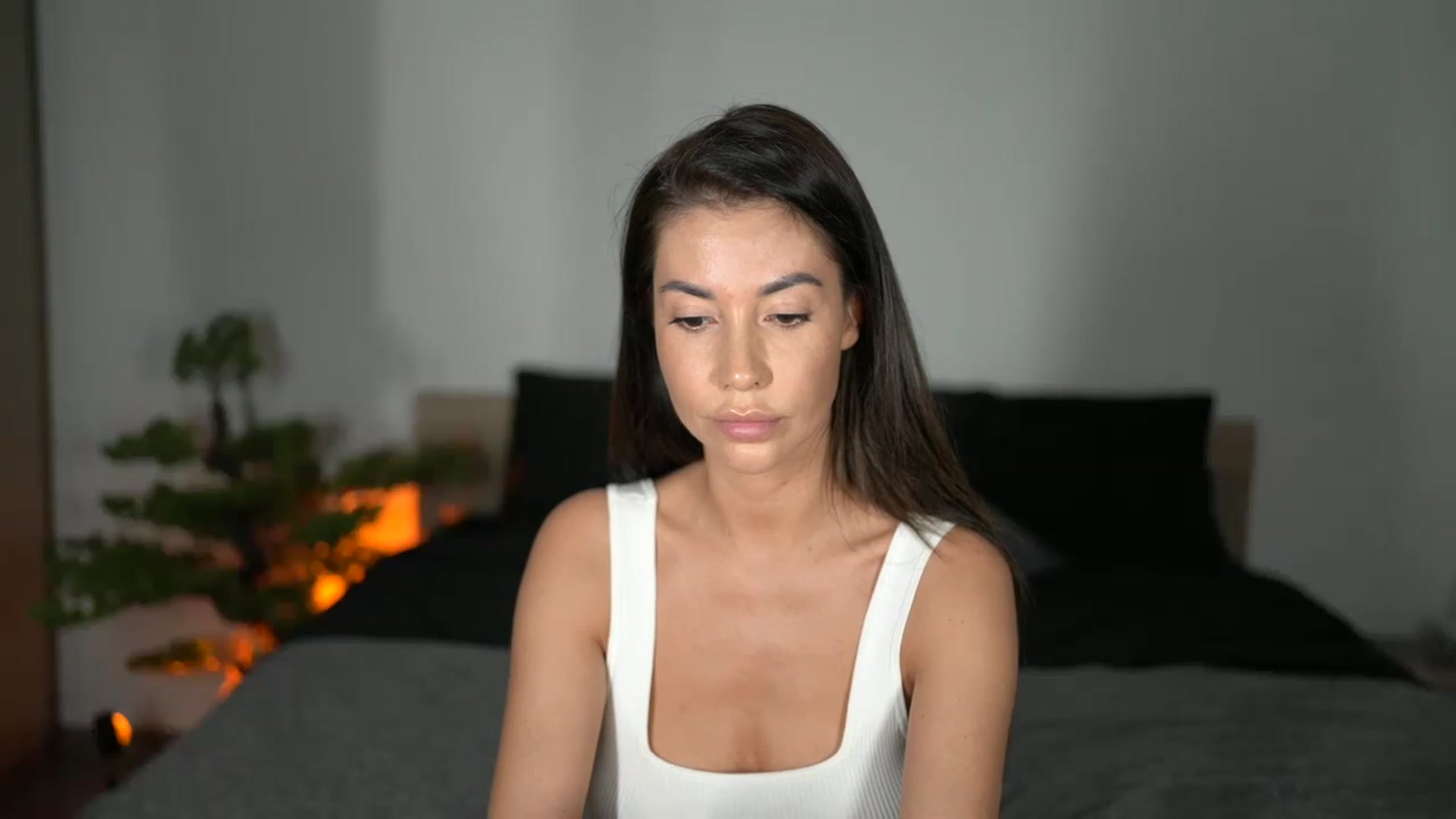 Gallery image thumbnail from Dorothea_'s myfreecams stream on, 07/03/2023, 21:21 image 1 of 20