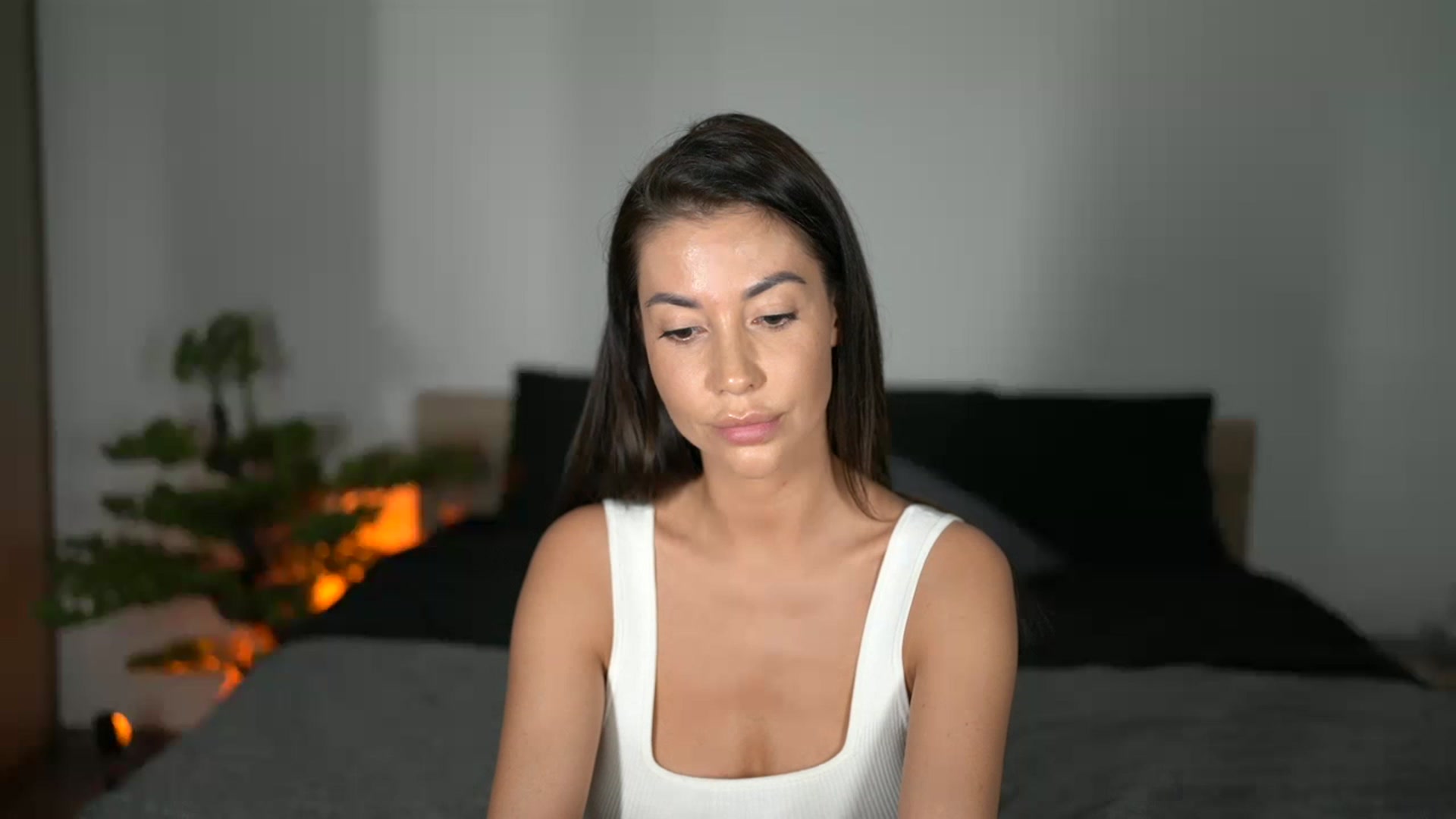 Gallery image thumbnail from Dorothea_'s myfreecams stream on, 07/03/2023, 21:21 image 15 of 20