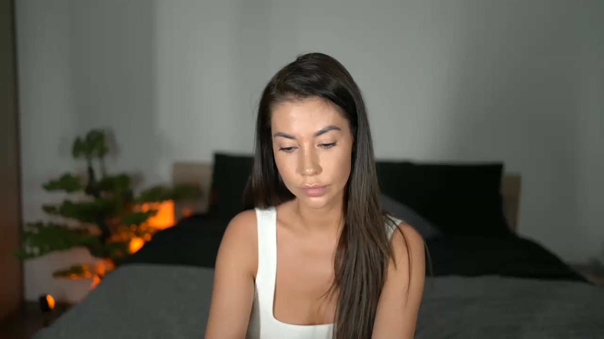 Gallery image thumbnail from Dorothea_'s myfreecams stream on, 07/03/2023, 21:21 image 13 of 20