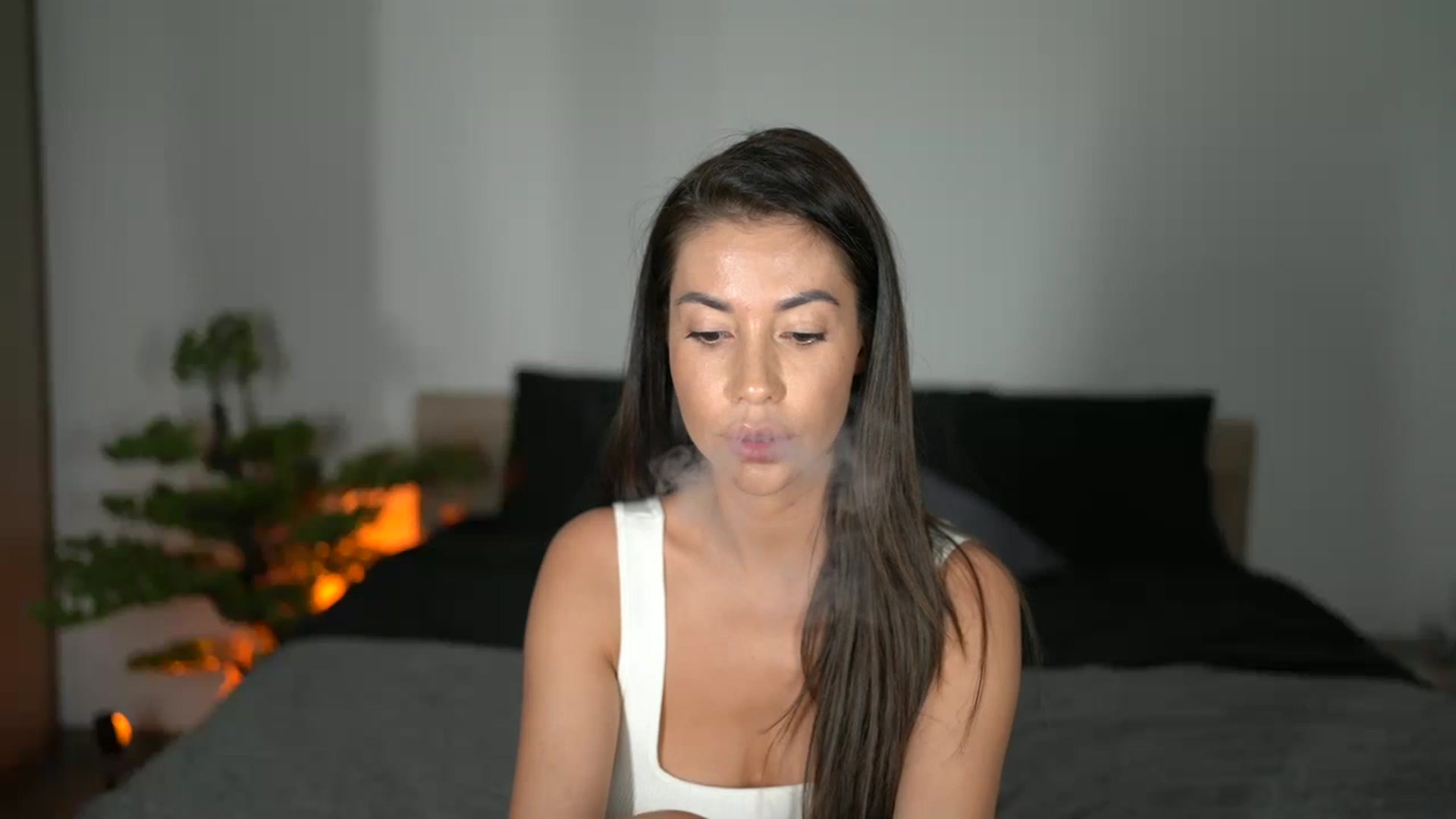 Gallery image thumbnail from Dorothea_'s myfreecams stream on, 07/03/2023, 21:21 image 11 of 20