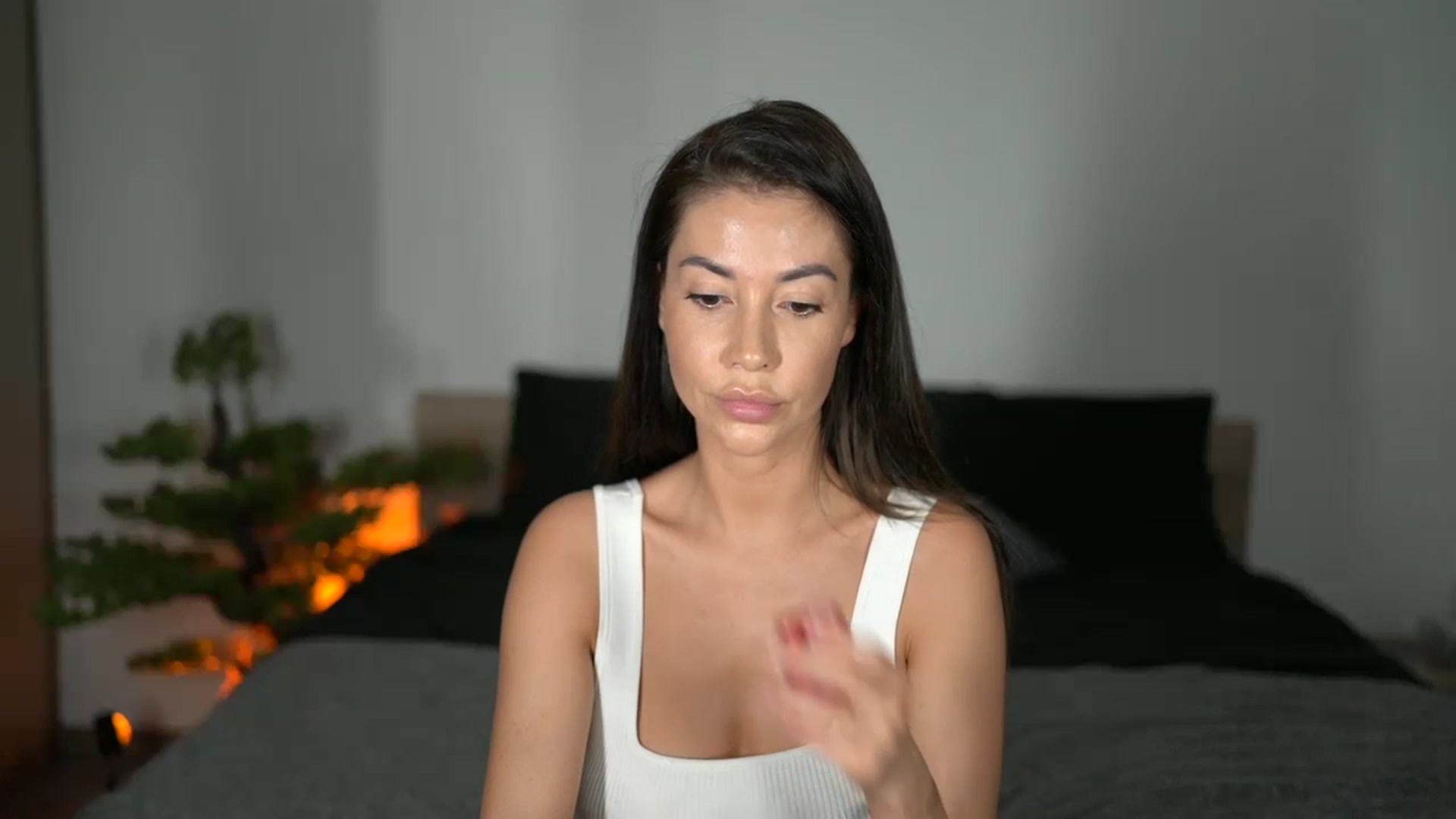 Gallery image thumbnail from Dorothea_'s myfreecams stream on, 07/03/2023, 21:21 image 4 of 20