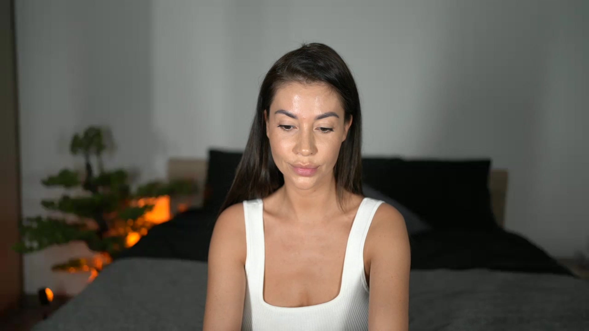 Gallery image thumbnail from Dorothea_'s myfreecams stream on, 07/03/2023, 21:21 image 16 of 20
