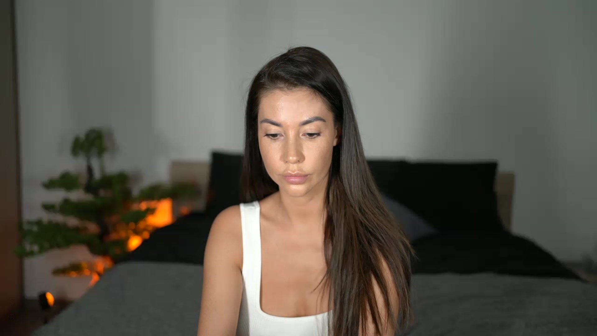 Gallery image thumbnail from Dorothea_'s myfreecams stream on, 07/03/2023, 21:21 image 7 of 20