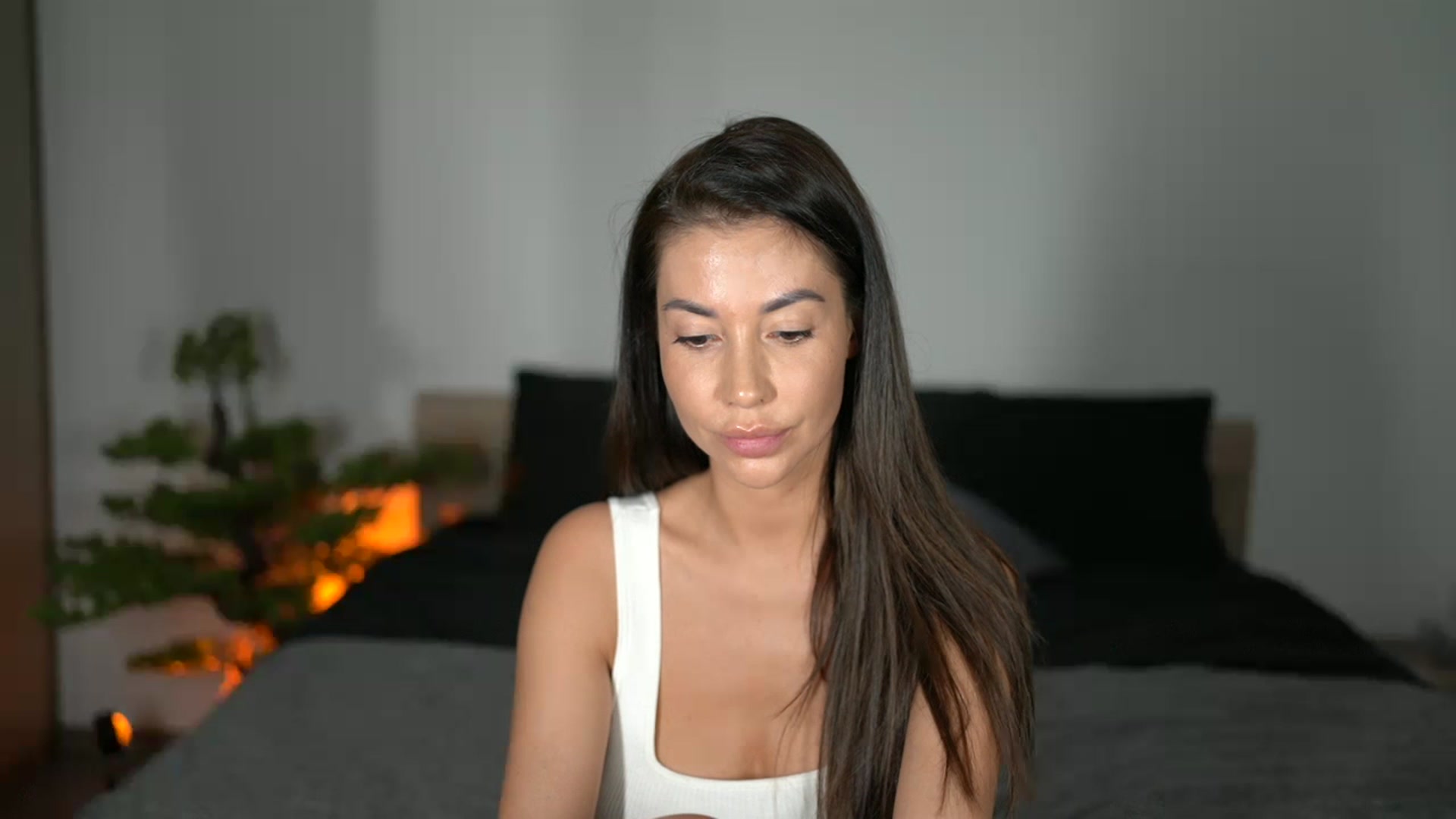 Gallery image thumbnail from Dorothea_'s myfreecams stream on, 07/03/2023, 21:21 image 9 of 20