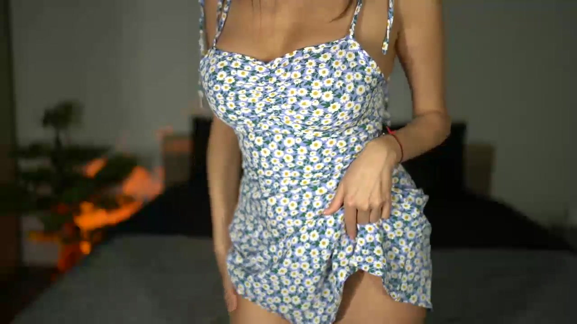 Gallery image thumbnail from Dorothea_'s myfreecams stream on, 07/05/2023, 20:06 image 10 of 20