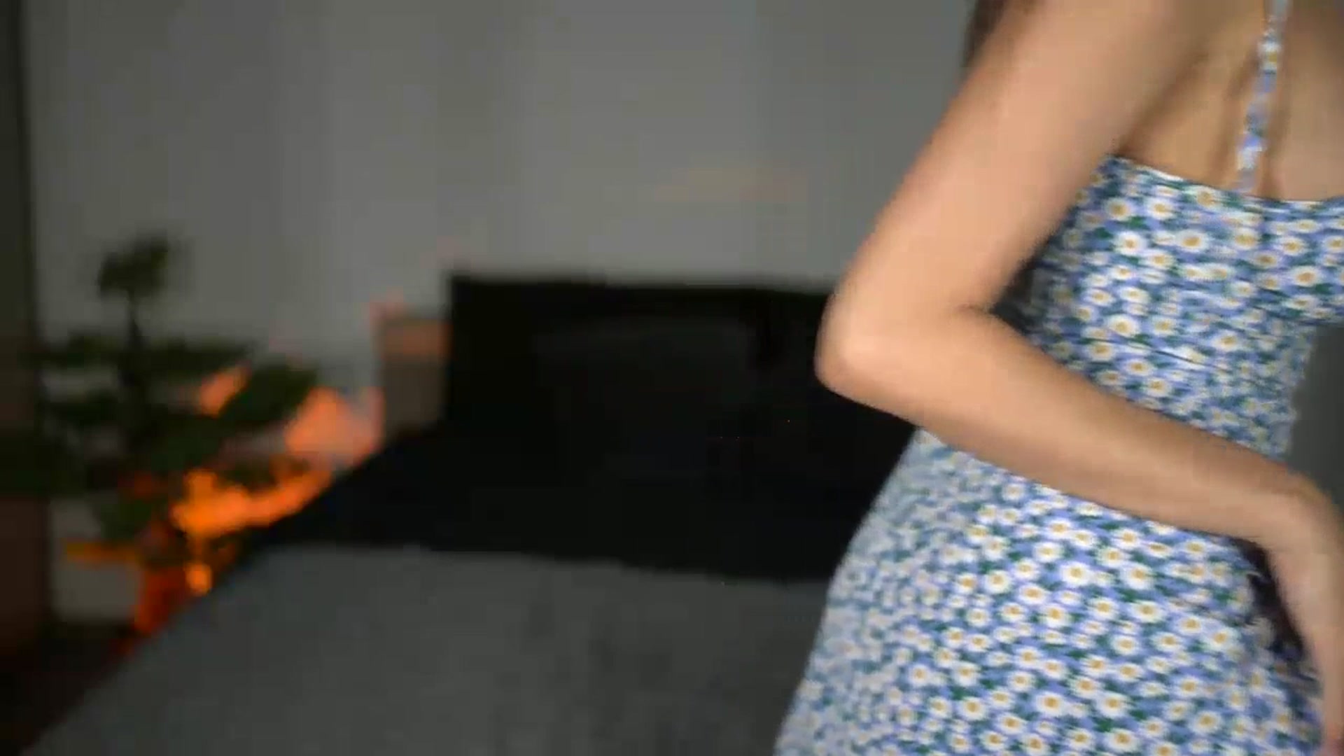 Gallery image thumbnail from Dorothea_'s myfreecams stream on, 07/05/2023, 20:06 image 19 of 20