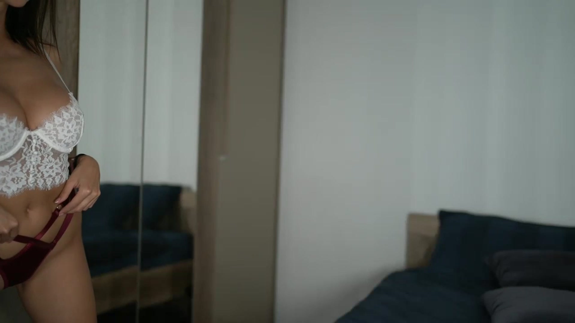Gallery image thumbnail from Dorothea_'s myfreecams stream on, 08/05/2023, 15:50 image 18 of 20