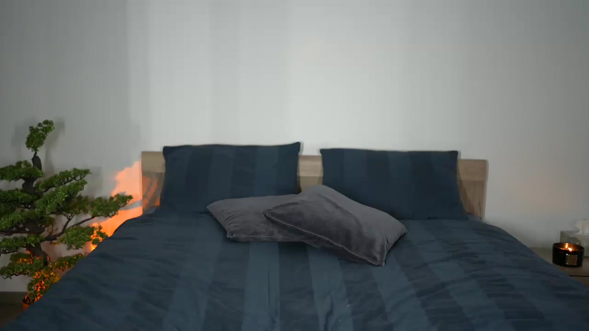 Gallery image thumbnail from Dorothea_'s myfreecams stream on, 08/09/2023, 20:14 image 11 of 20