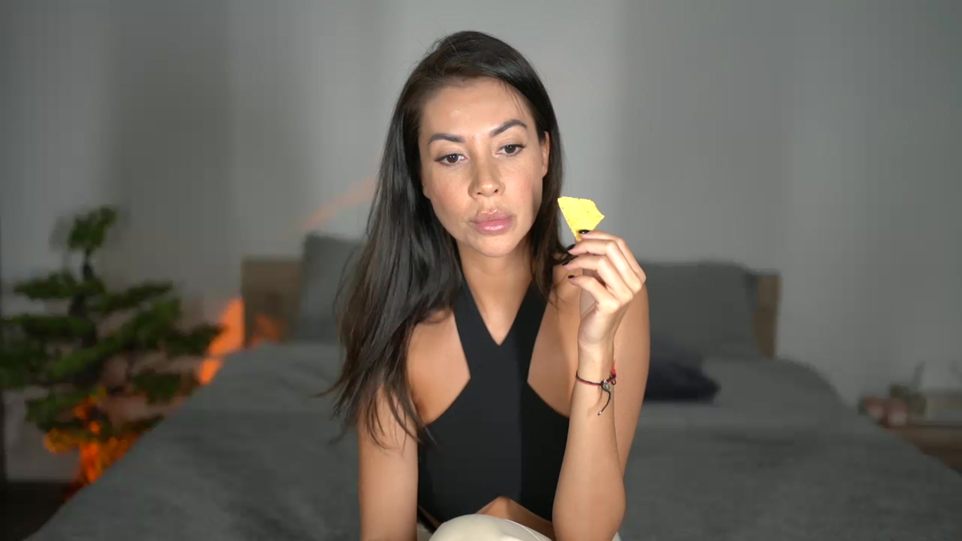 Gallery image thumbnail from Dorothea_'s myfreecams stream on, 08/29/2023, 20:35 image 4 of 20