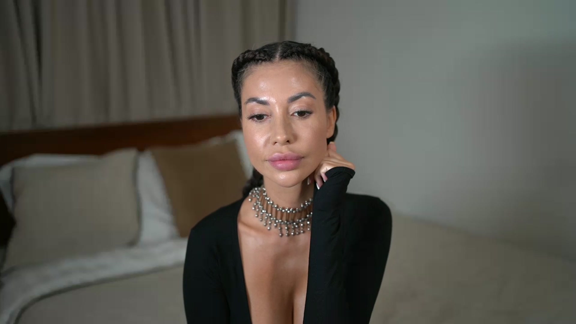 Gallery image thumbnail from Dorothea_'s myfreecams stream on, 10/14/2023, 16:58 image 19 of 20