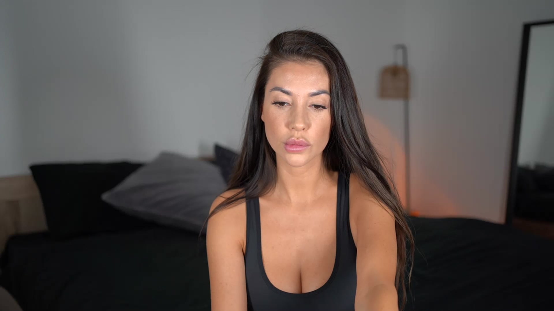 Gallery image thumbnail from Dorothea_'s myfreecams stream on, 11/27/2023, 22:01 image 3 of 20