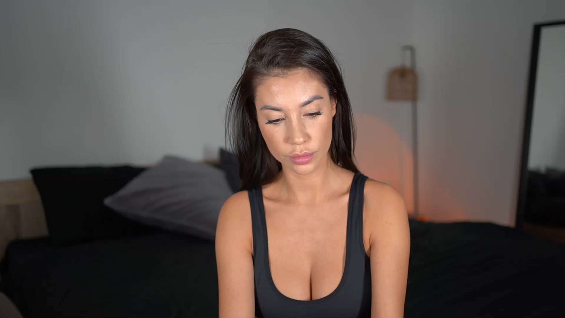 Gallery image thumbnail from Dorothea_'s myfreecams stream on, 11/27/2023, 22:01 image 13 of 20