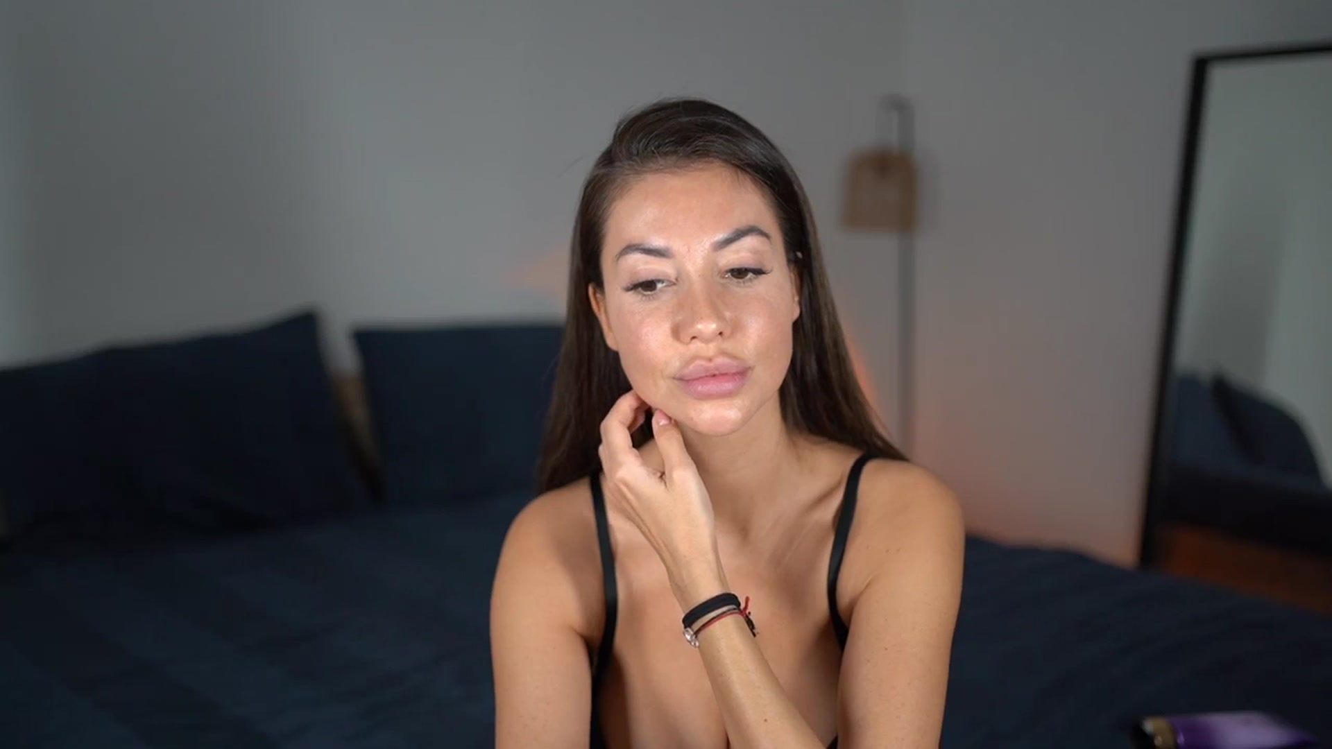 Gallery image thumbnail from Dorothea_'s myfreecams stream on, 12/04/2023, 14:49 image 18 of 20