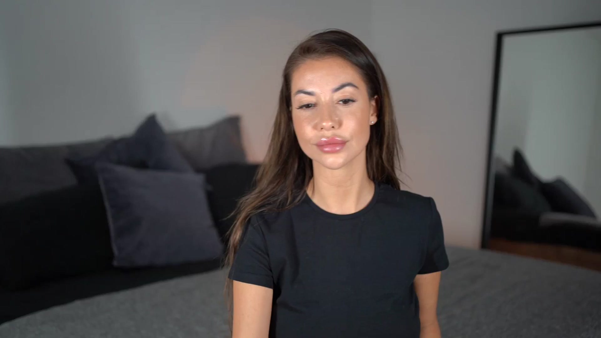 Gallery image thumbnail from Dorothea_'s myfreecams stream on, 12/15/2023, 14:25 image 18 of 20