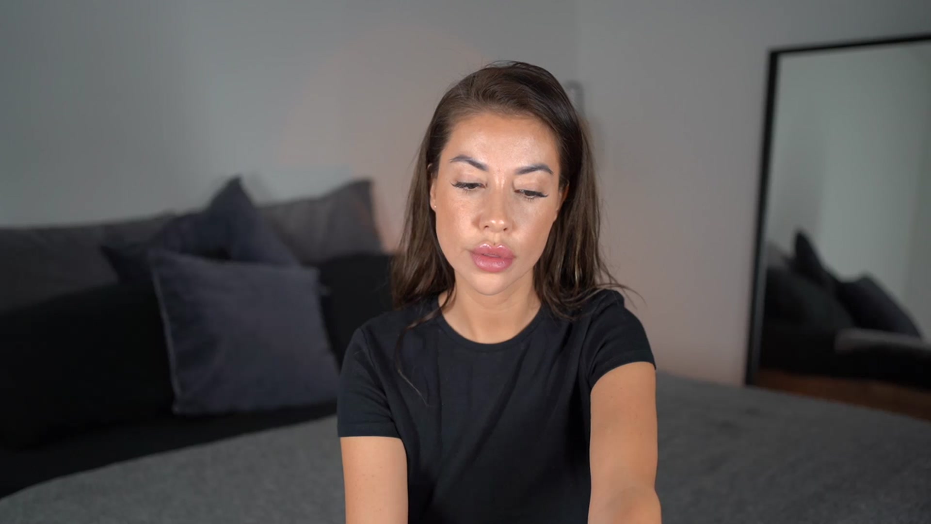 Gallery image thumbnail from Dorothea_'s myfreecams stream on, 12/15/2023, 14:25 image 11 of 20