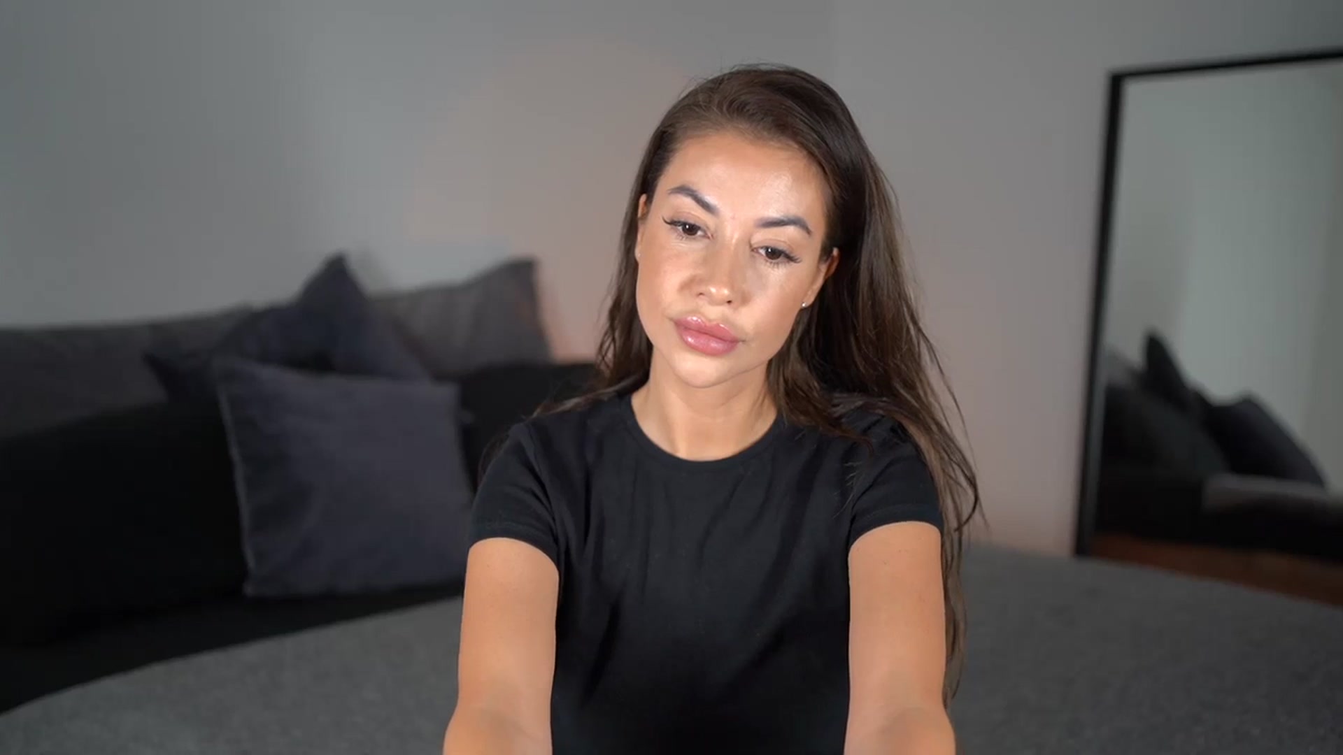 Gallery image thumbnail from Dorothea_'s myfreecams stream on, 12/15/2023, 14:25 image 3 of 20