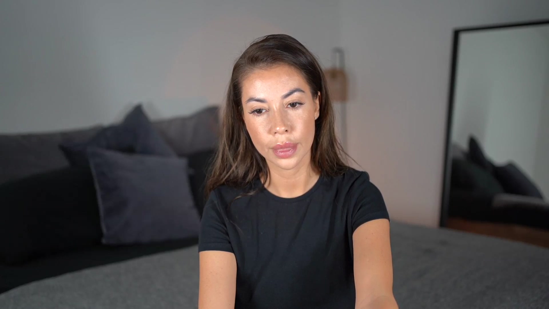 Gallery image thumbnail from Dorothea_'s myfreecams stream on, 12/15/2023, 14:25 image 10 of 20