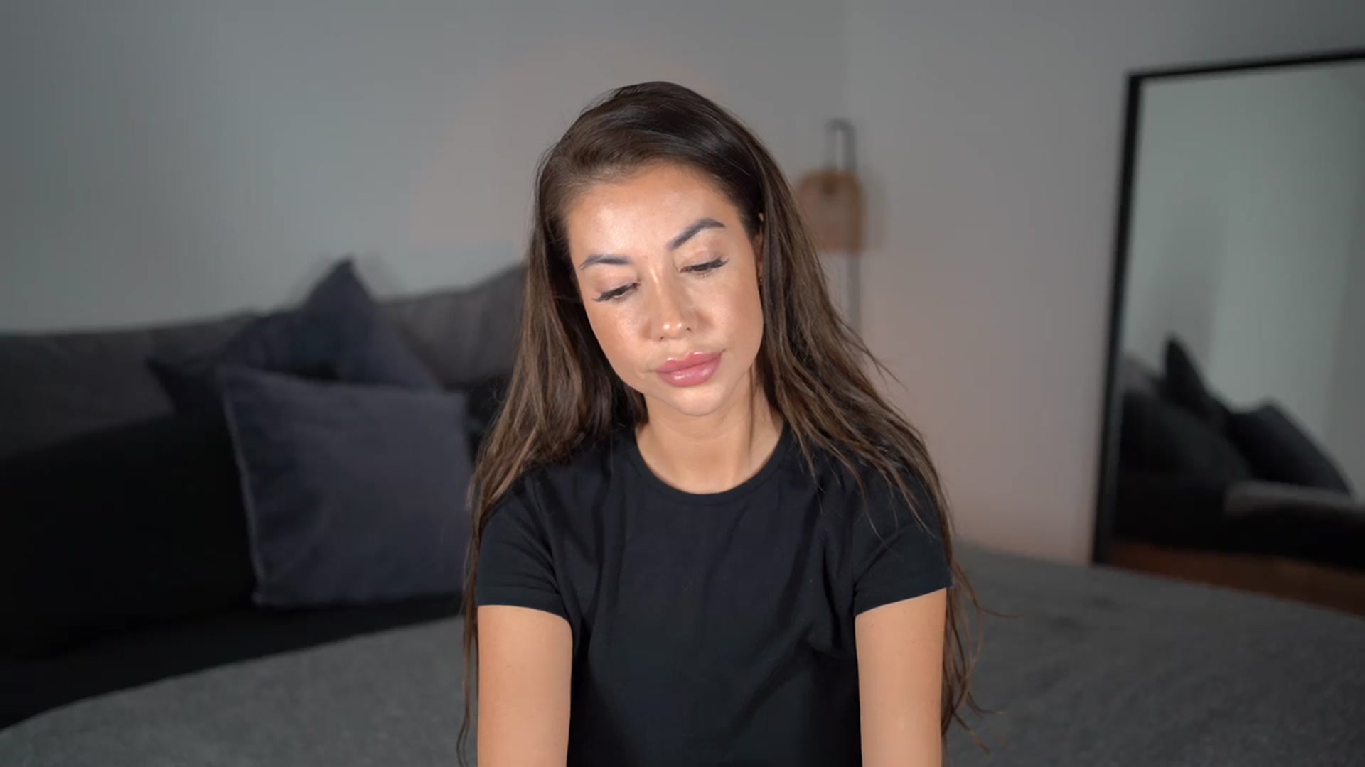 Gallery image thumbnail from Dorothea_'s myfreecams stream on, 12/15/2023, 14:25 image 6 of 20