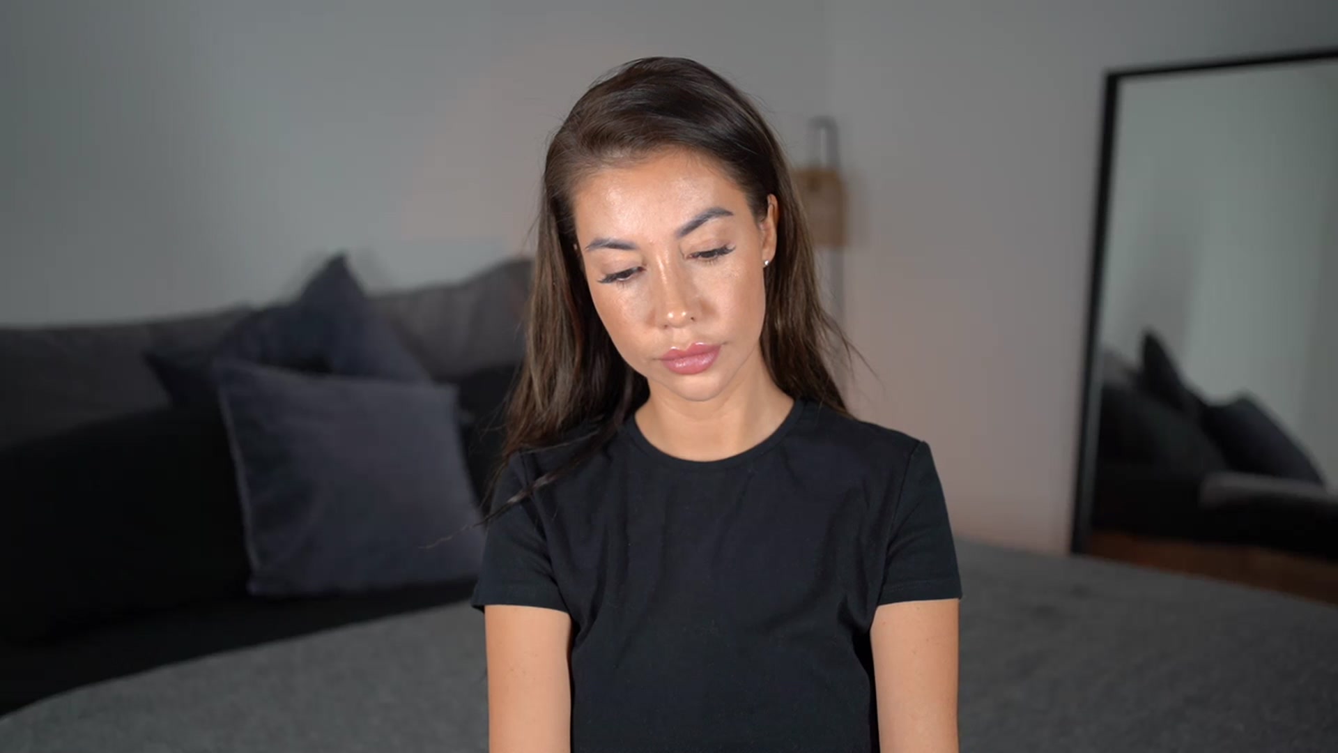 Gallery image thumbnail from Dorothea_'s myfreecams stream on, 12/15/2023, 14:25 image 14 of 20