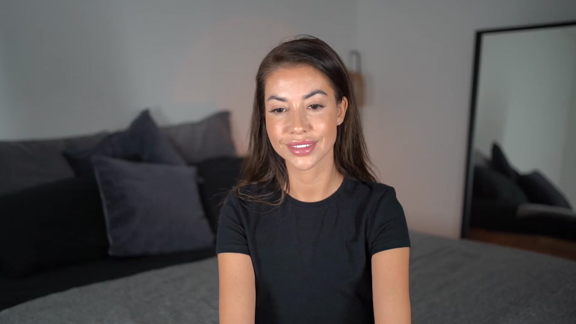 Gallery image thumbnail from Dorothea_'s myfreecams stream on, 12/15/2023, 14:25 image 20 of 20