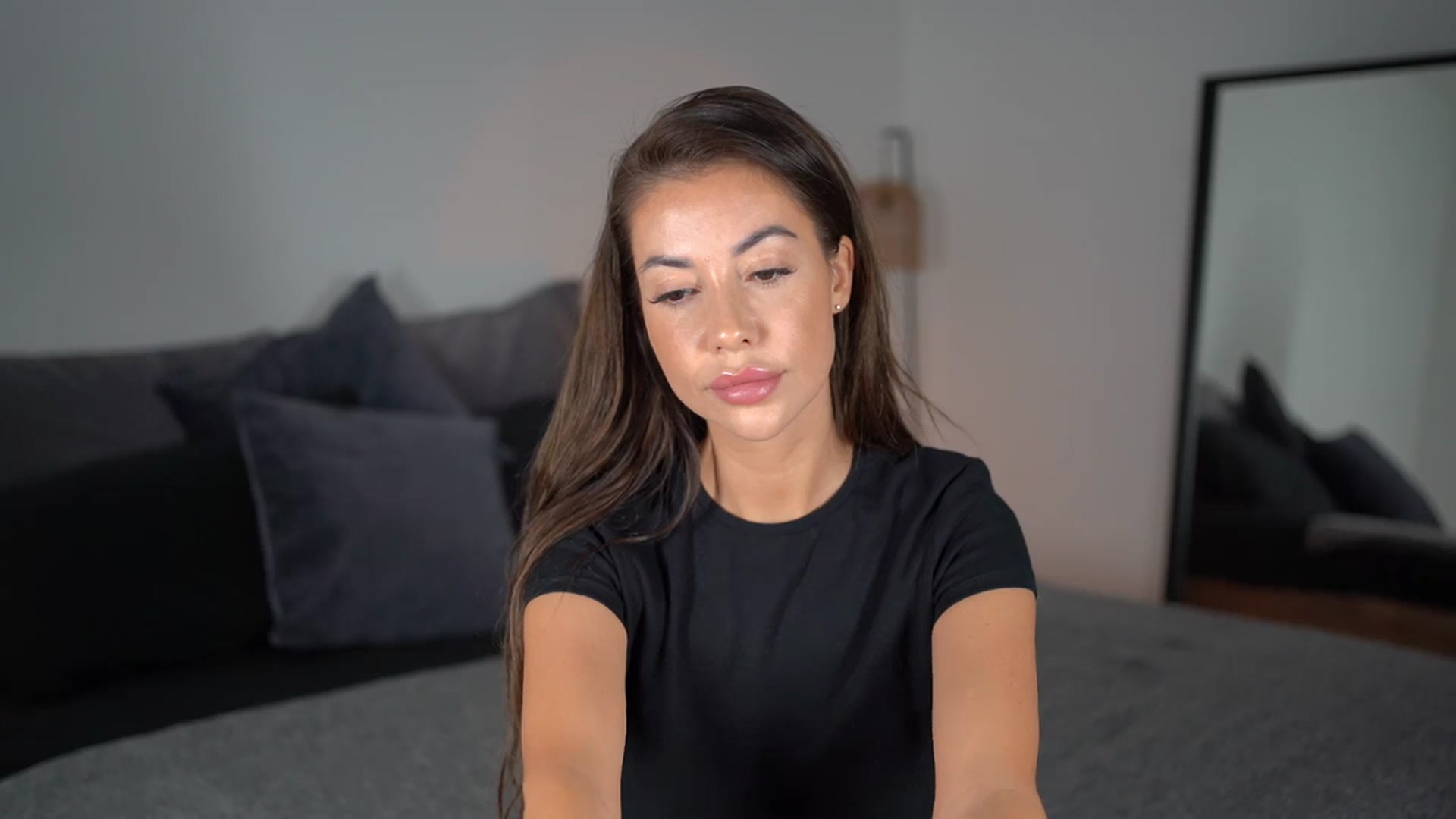 Gallery image thumbnail from Dorothea_'s myfreecams stream on, 12/15/2023, 14:25 image 8 of 20