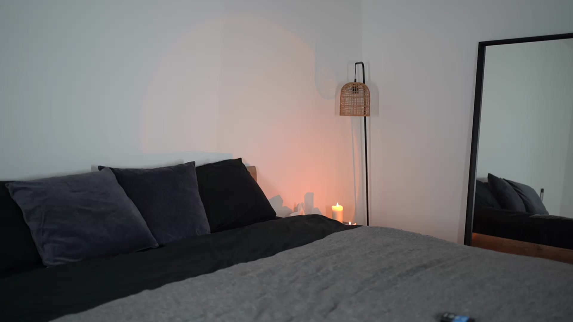 Gallery image thumbnail from Dorothea_'s myfreecams stream on, 12/19/2023, 13:43 image 8 of 20