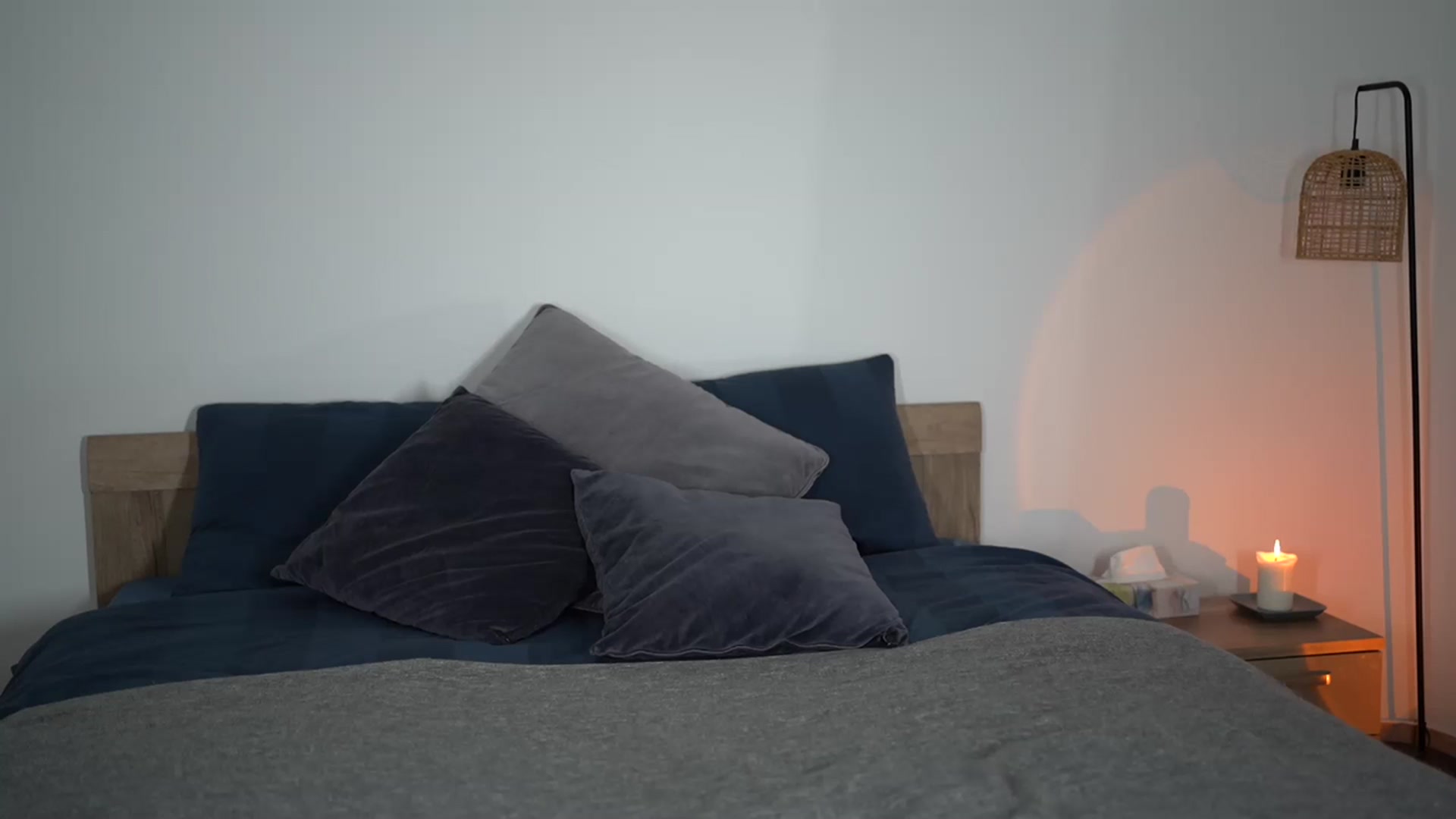 Gallery image thumbnail from Dorothea_'s myfreecams stream on, 01/23/2024, 21:56 image 15 of 20