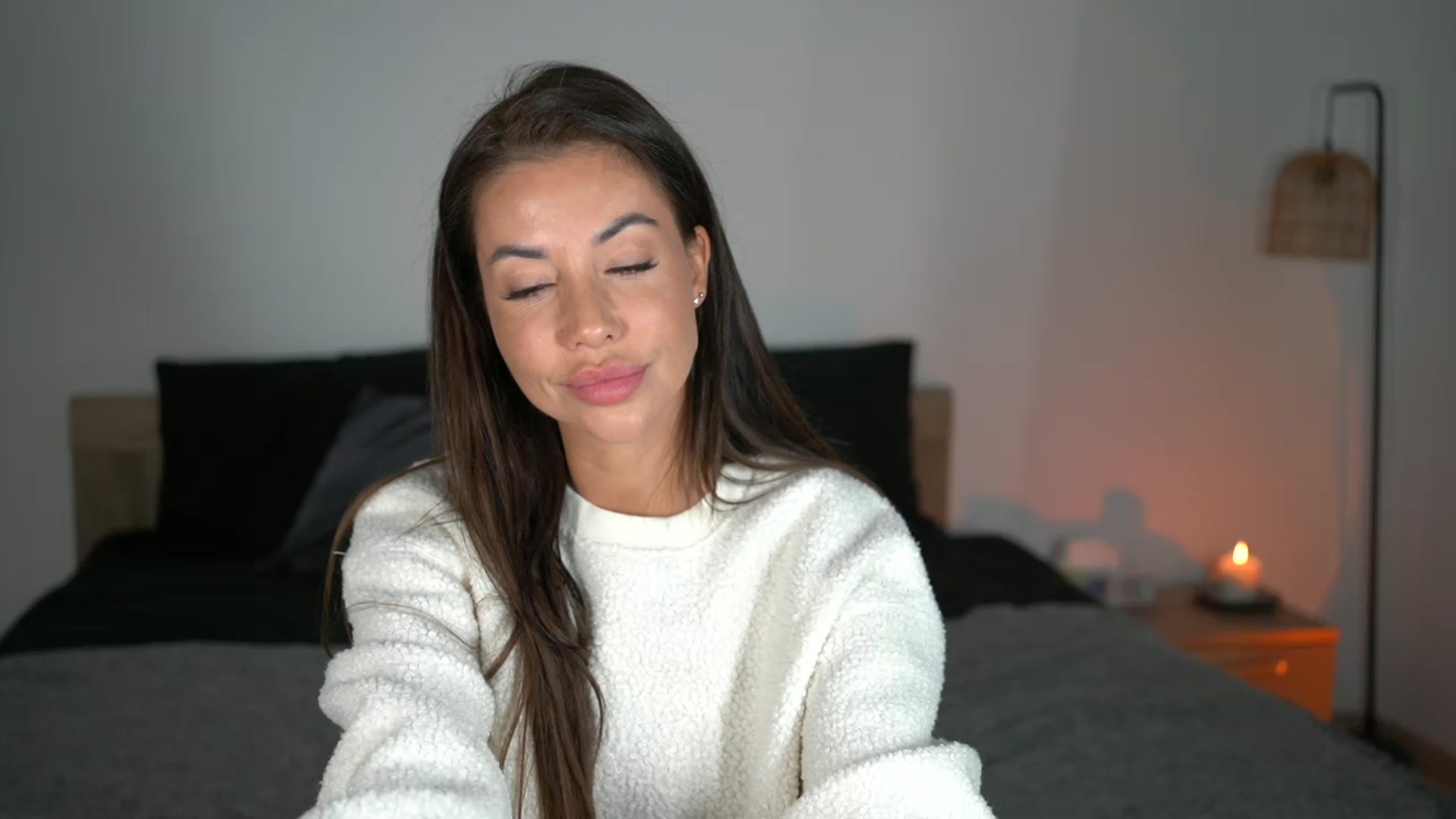 Gallery image thumbnail from Dorothea_'s myfreecams stream on, 01/29/2024, 23:30 image 20 of 20