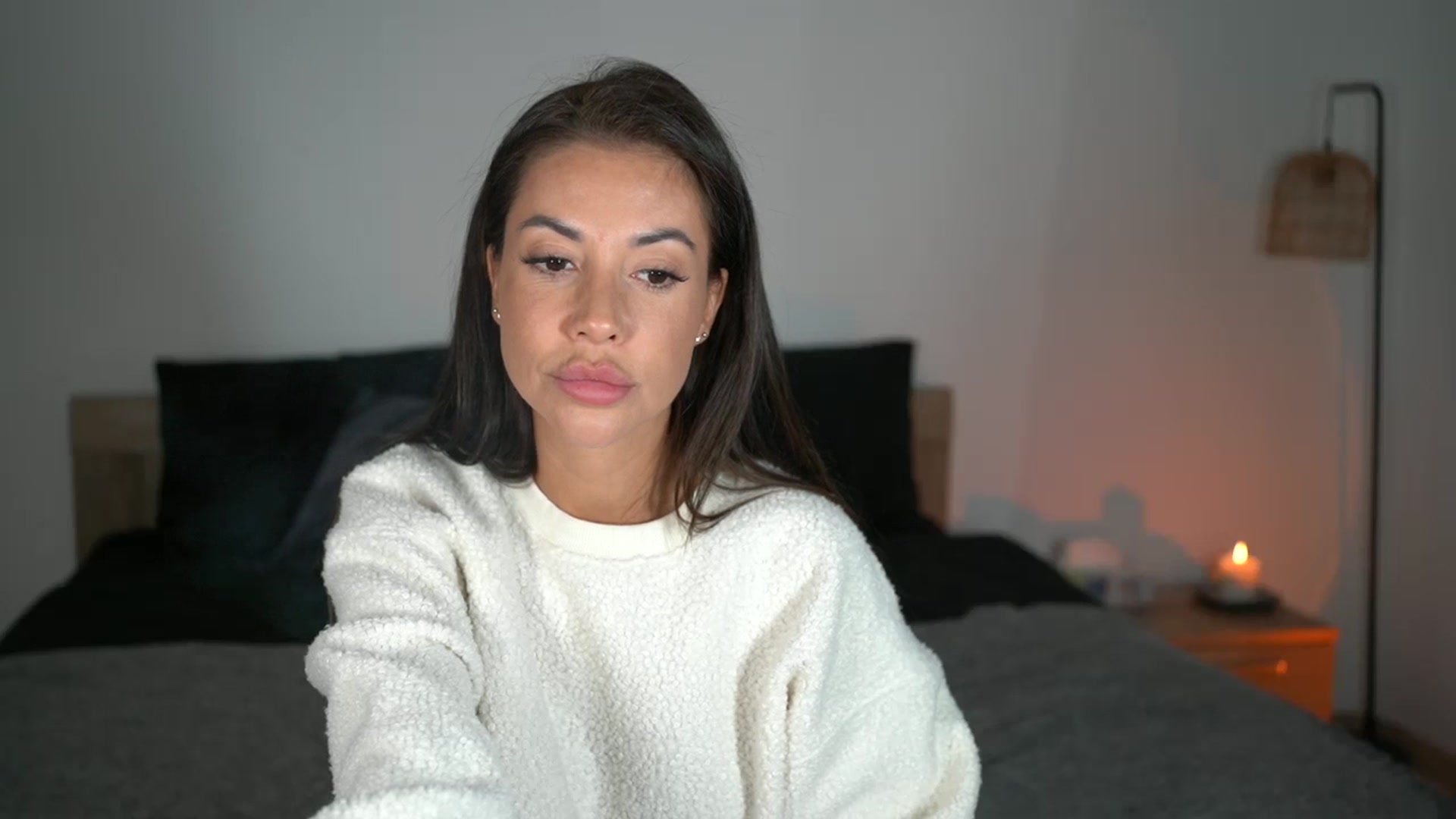 Gallery image thumbnail from Dorothea_'s myfreecams stream on, 01/29/2024, 23:30 image 19 of 20