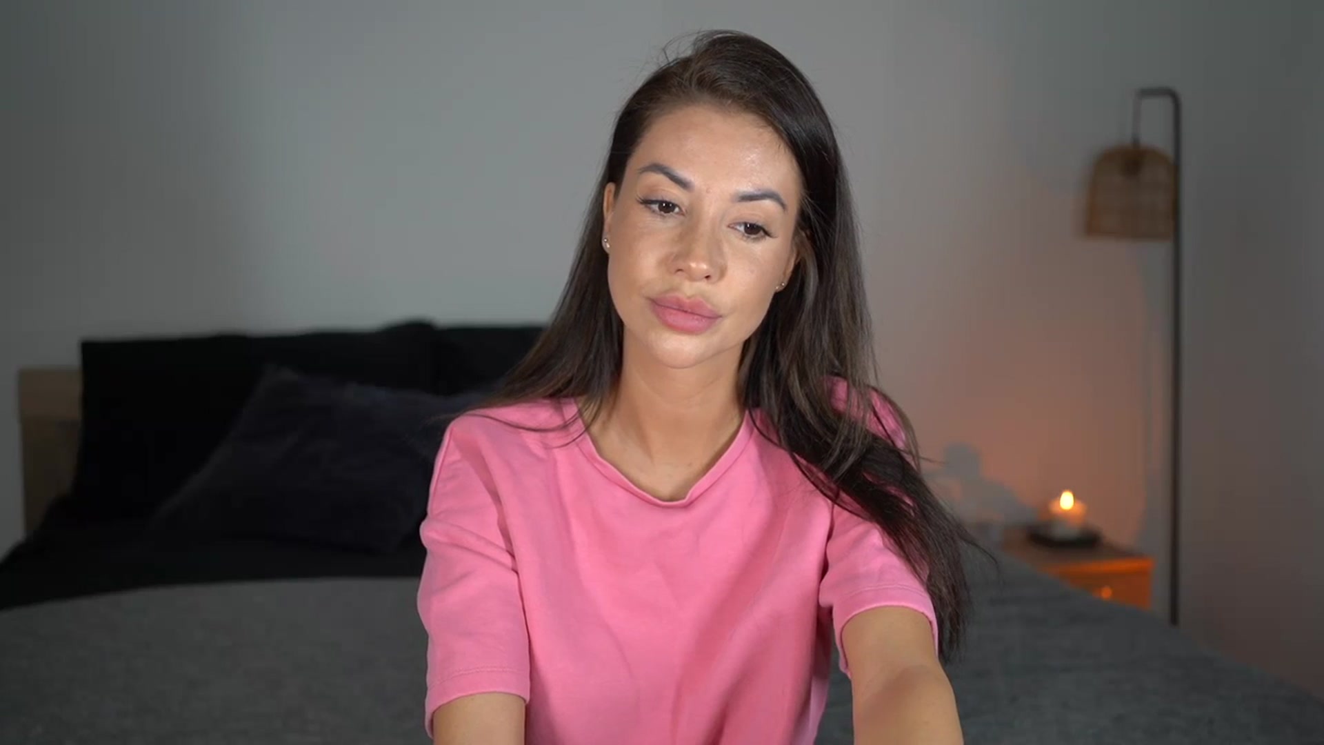 Gallery image thumbnail from Dorothea_'s myfreecams stream on, 01/30/2024, 22:22 image 8 of 20